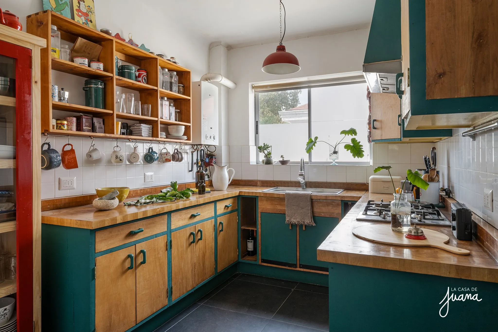 Piso_Unamuno_image_32