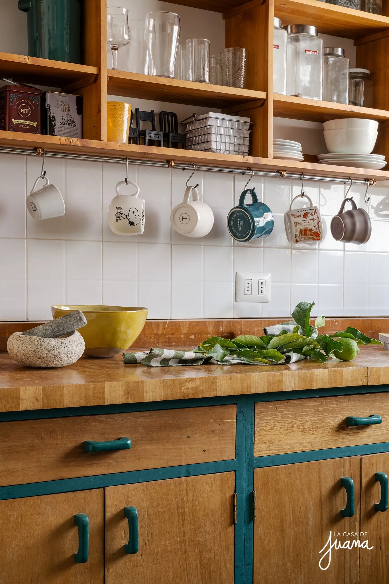 Piso_Unamuno_image_33