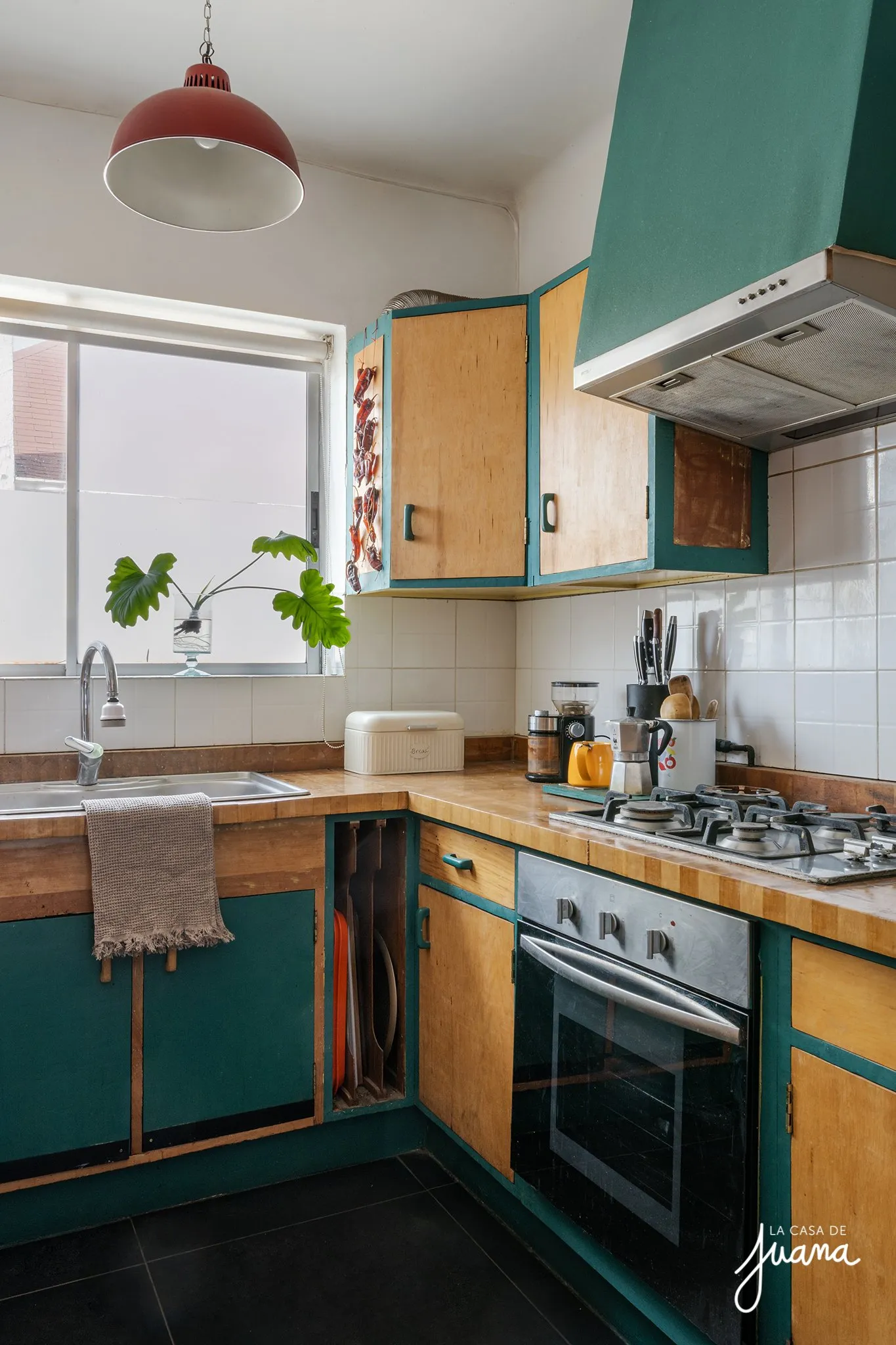 Piso_Unamuno_image_34