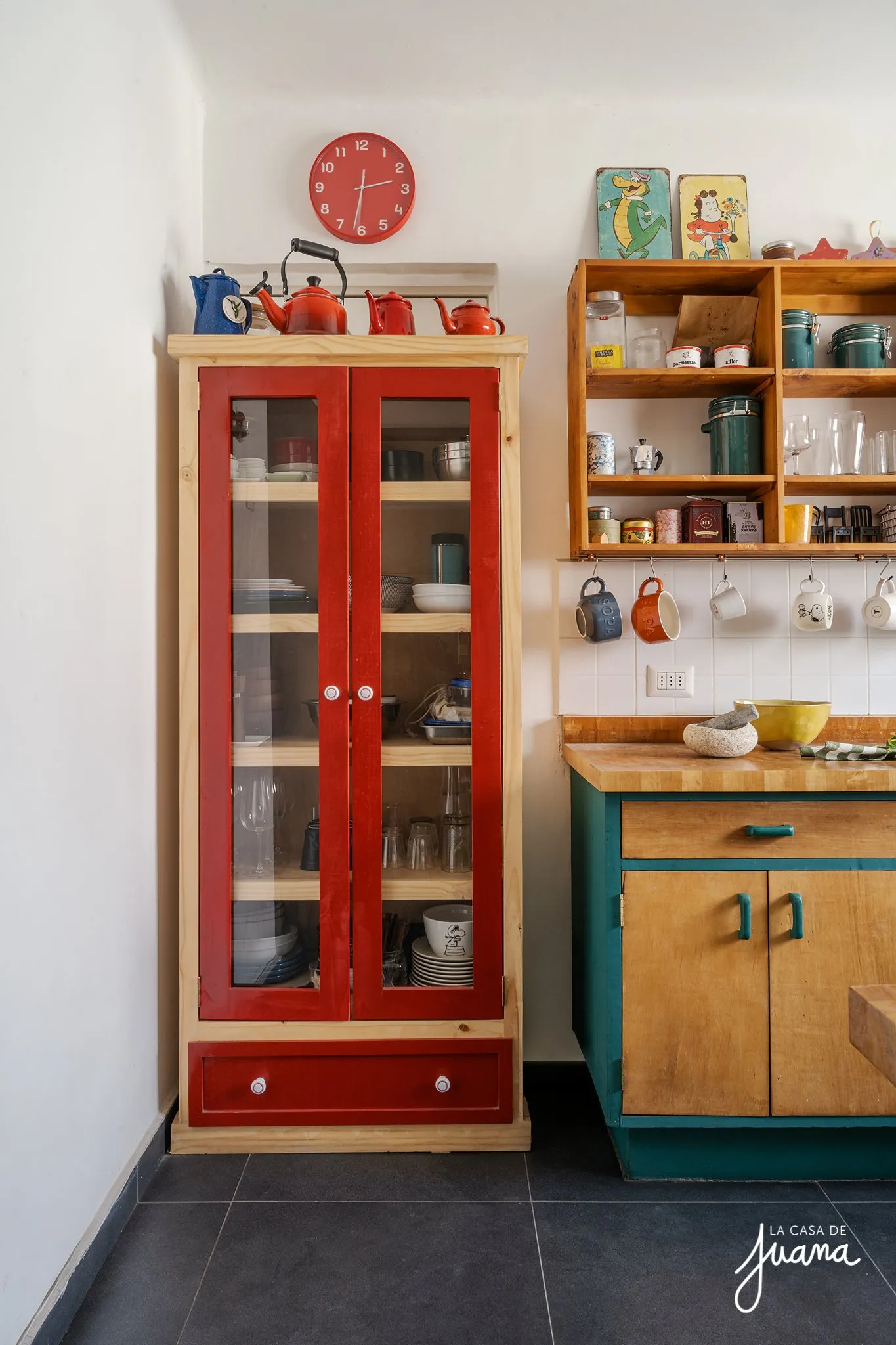 Piso_Unamuno_image_35