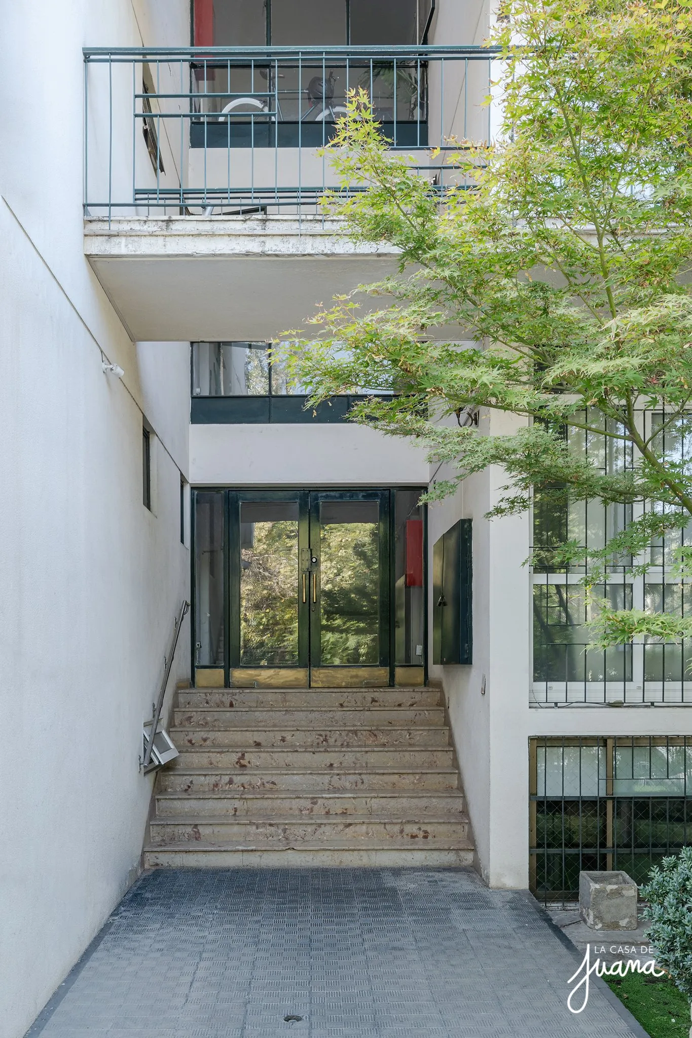 Piso_Unamuno_image_36