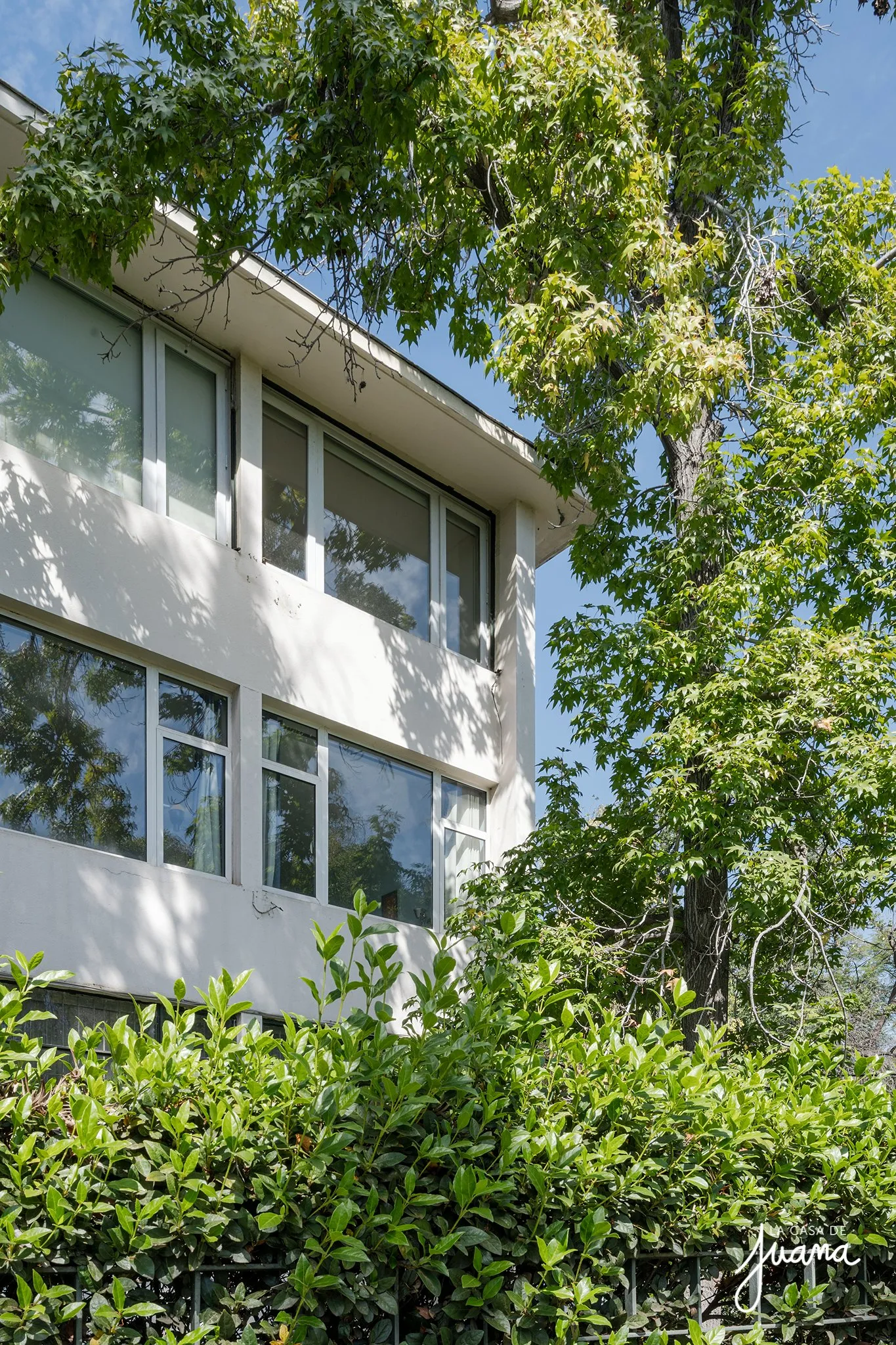 Piso_Unamuno_image_37