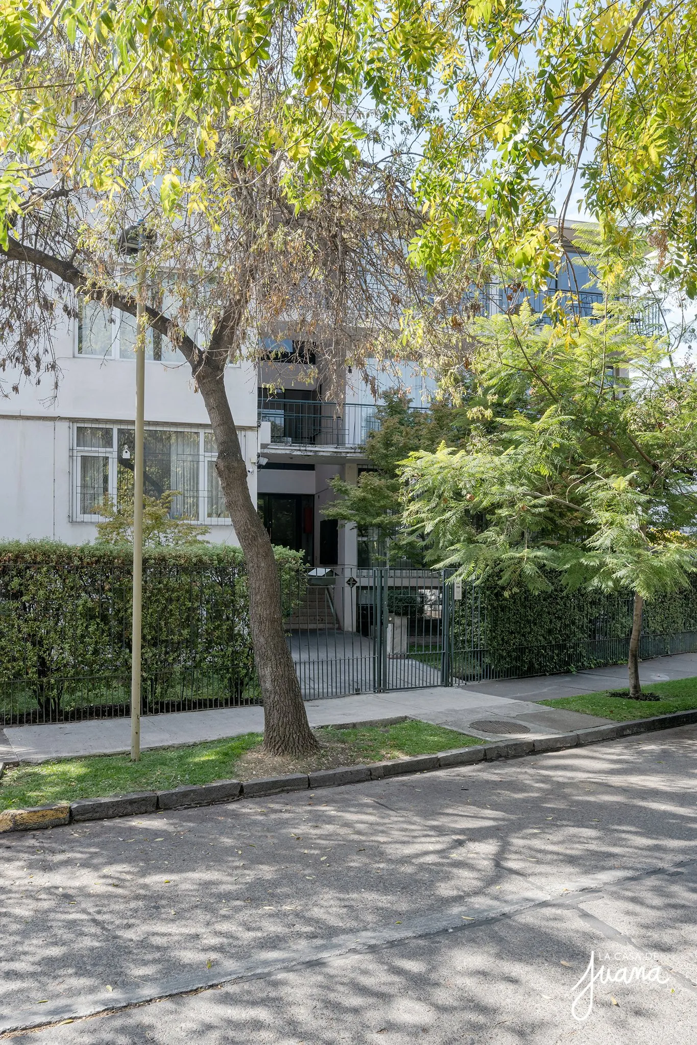 Piso_Unamuno_image_38