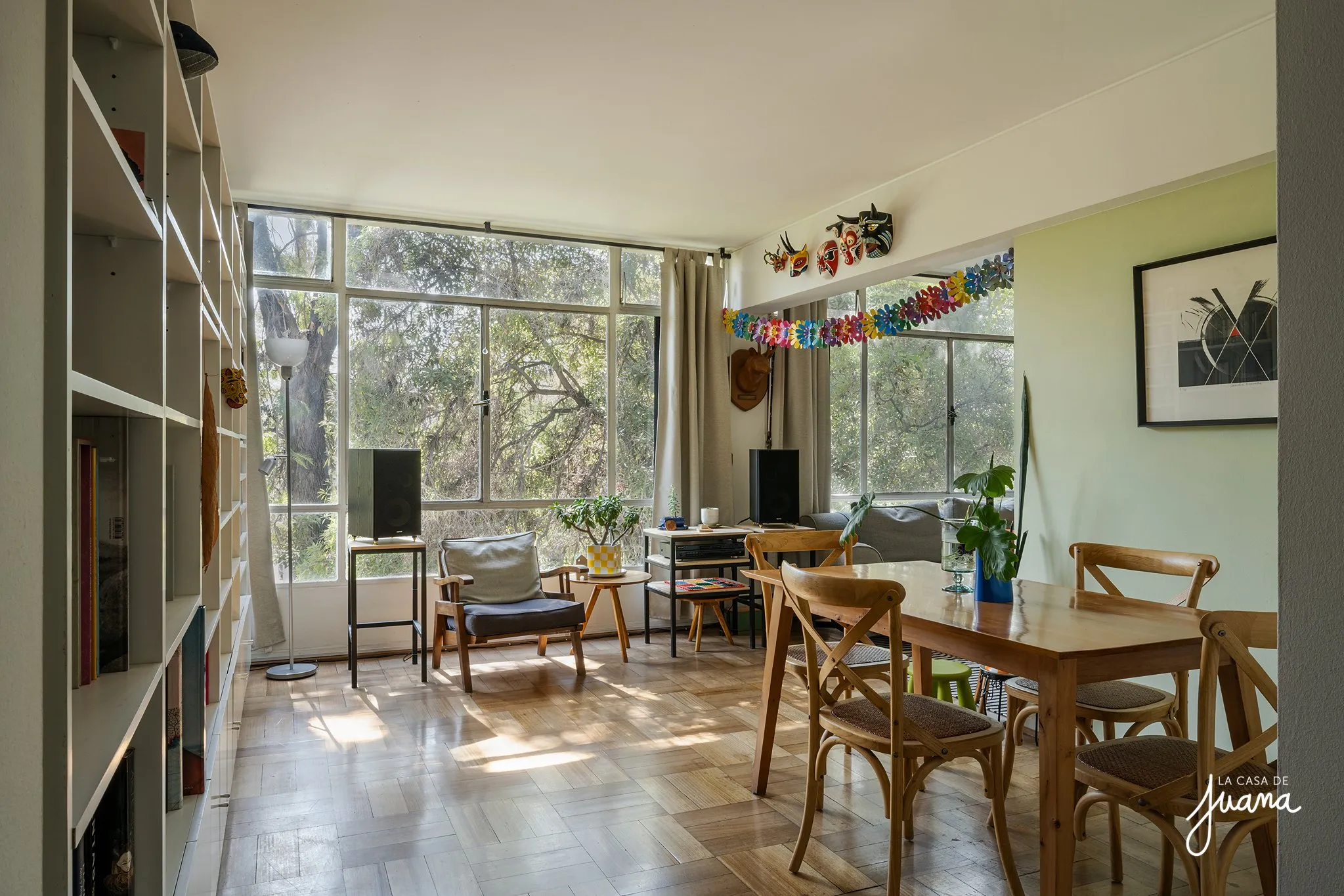 Piso_Unamuno_image_4