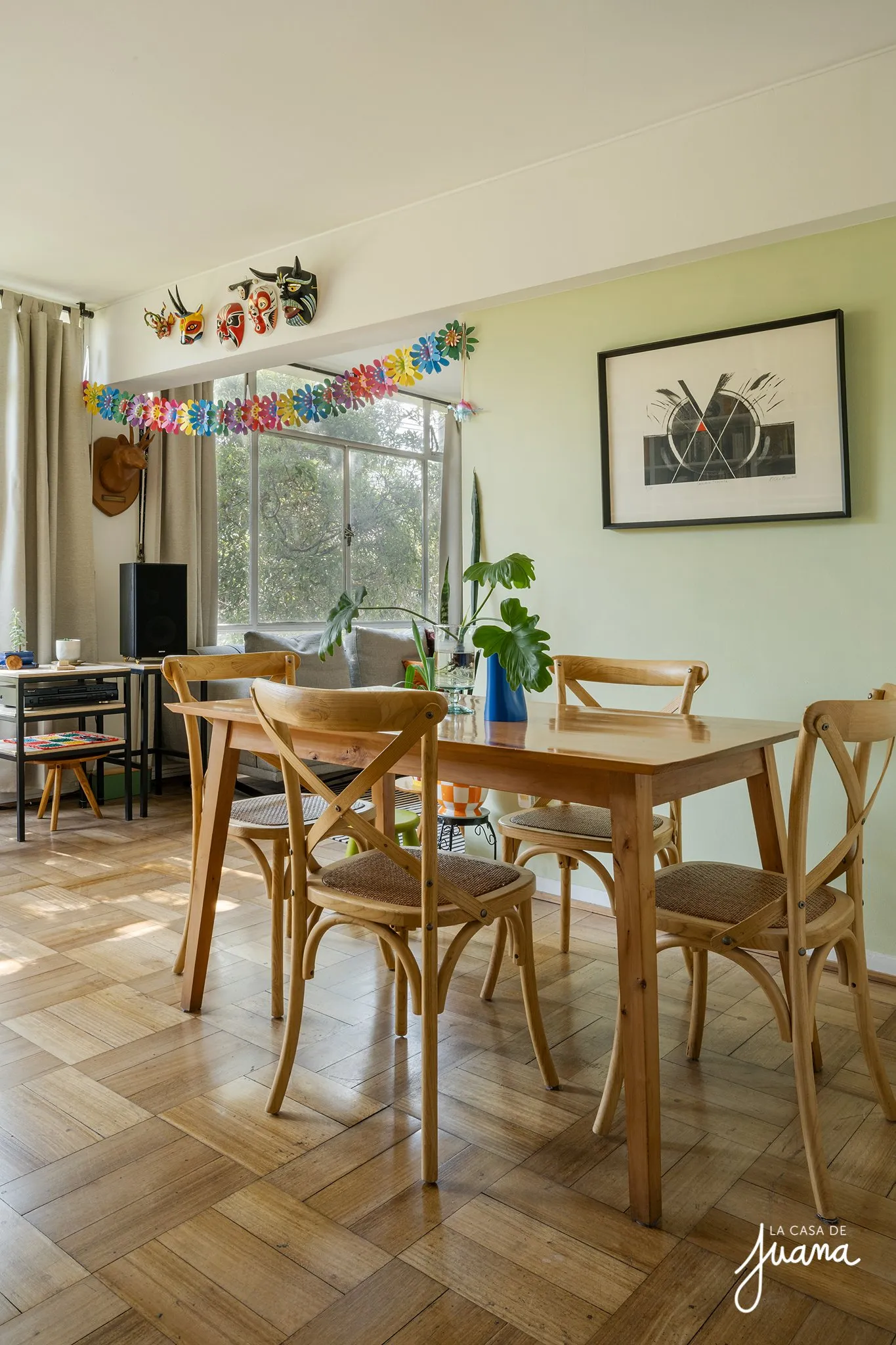 Piso_Unamuno_image_5