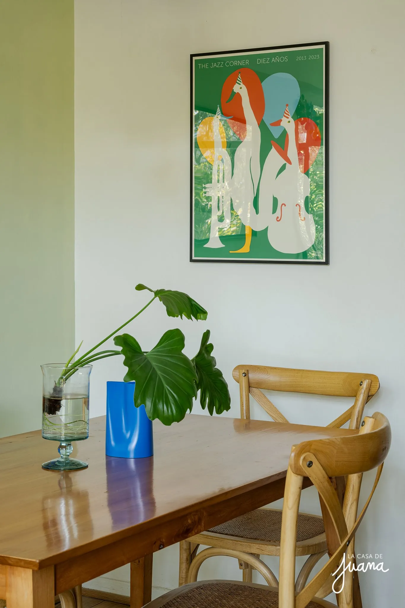 Piso_Unamuno_image_6