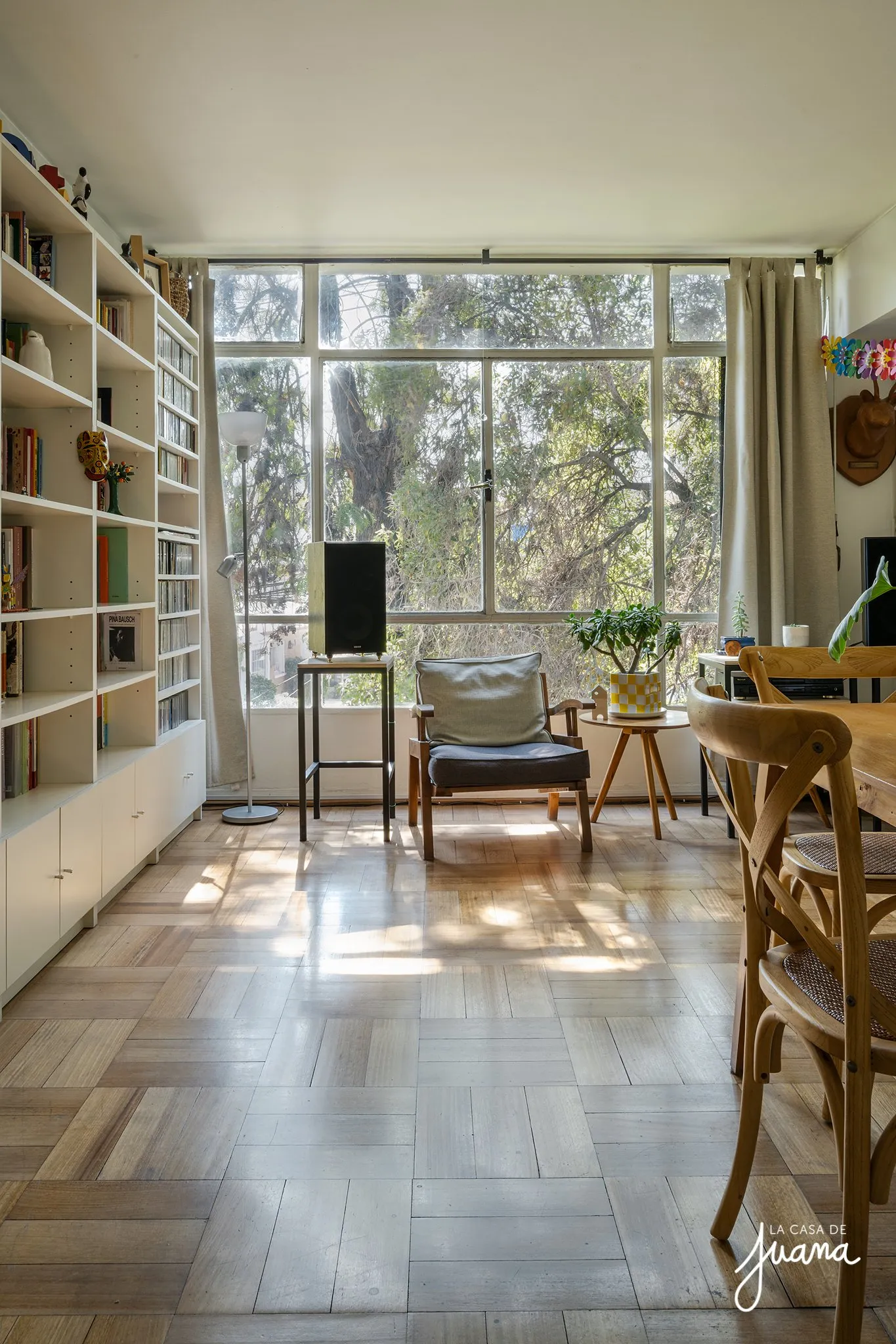 Piso_Unamuno_image_7