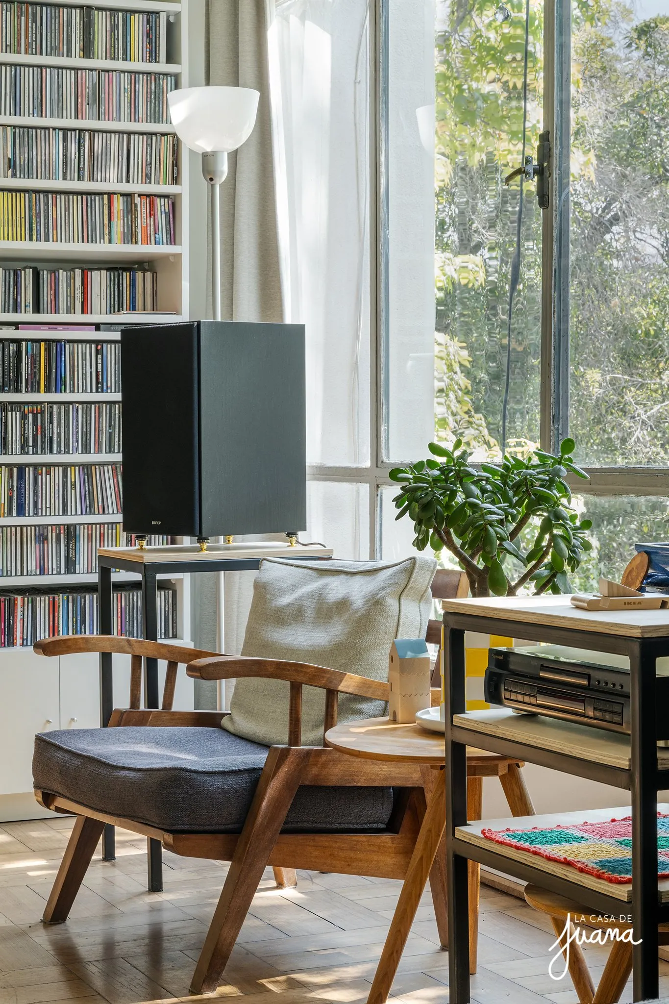 Piso_Unamuno_image_8