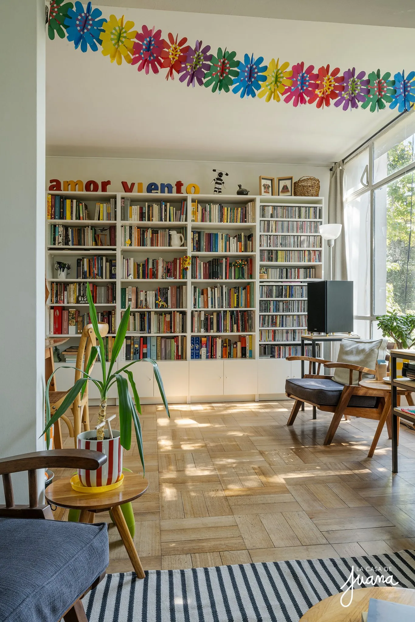 Piso_Unamuno_image_9