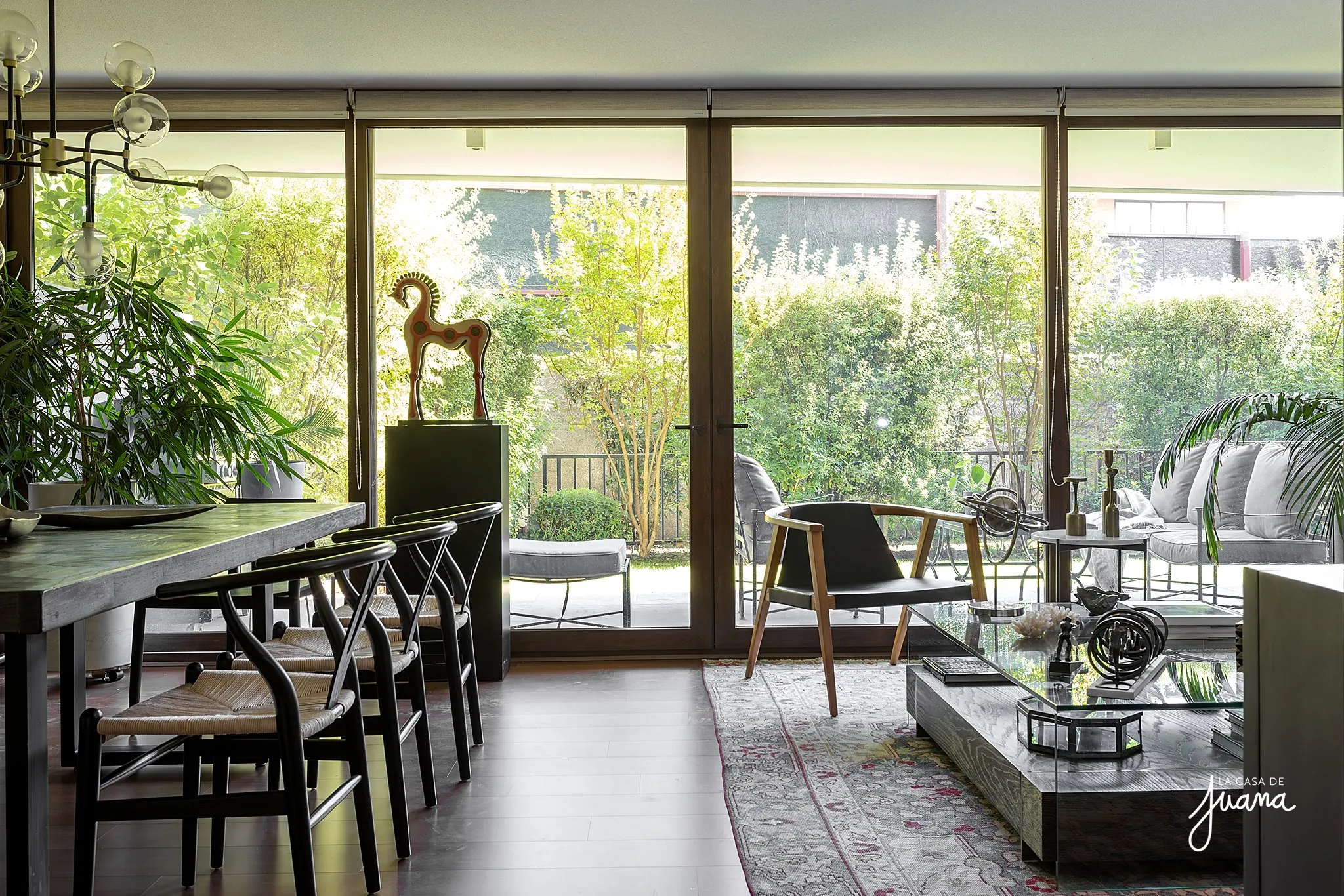 Patio_Vespucio_Norte_image_0