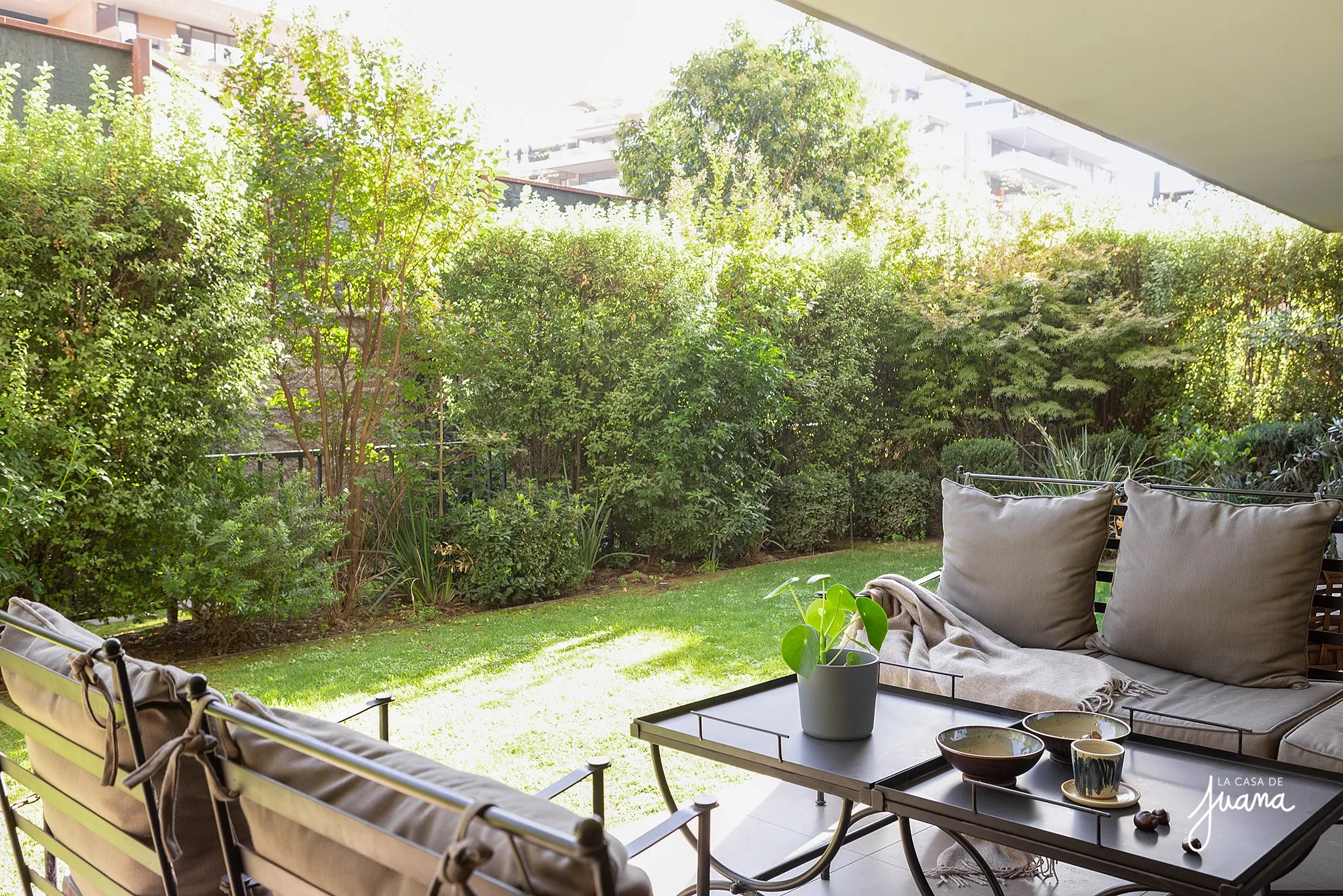 Patio_Vespucio_Norte_image_1