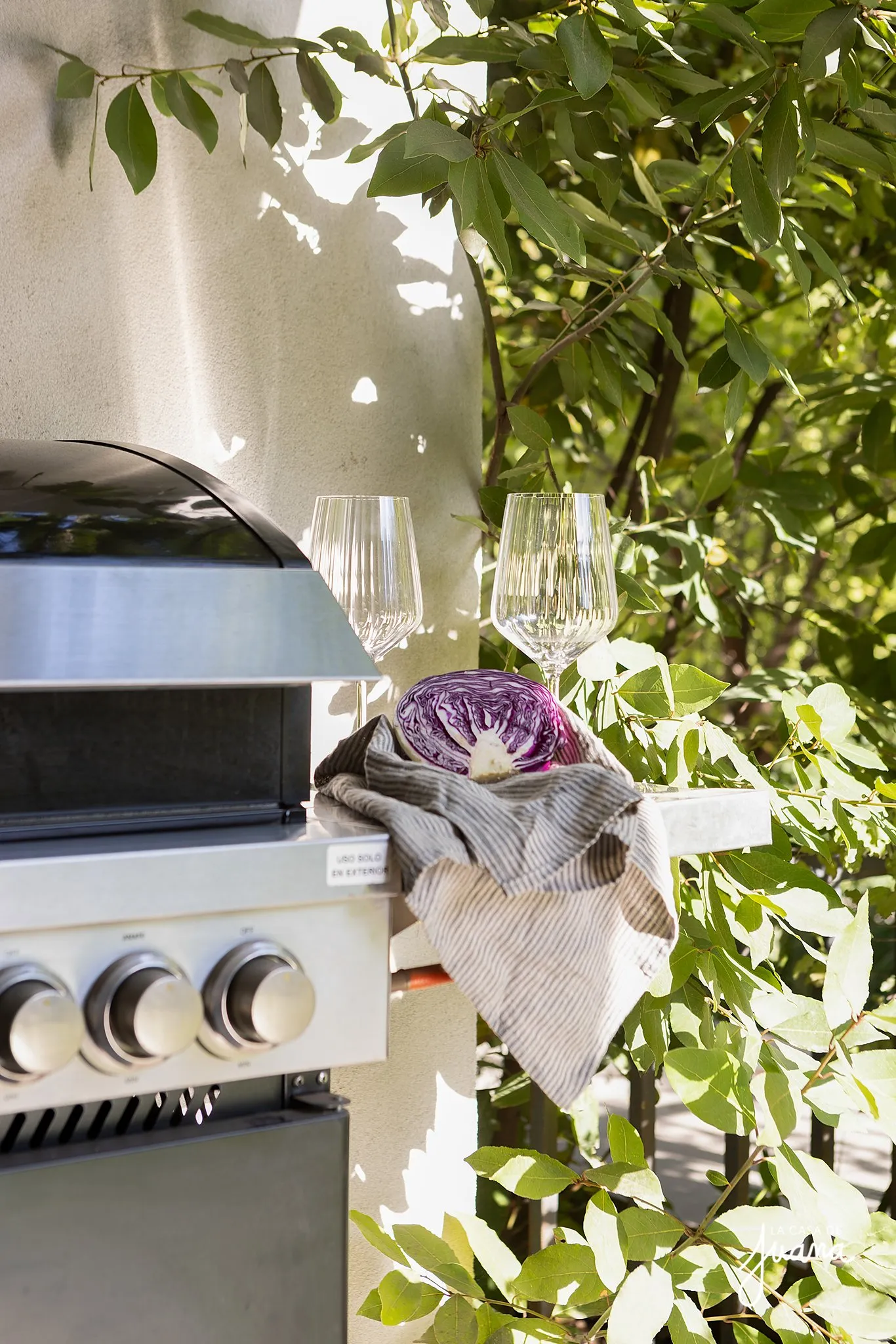 Patio_Vespucio_Norte_image_10