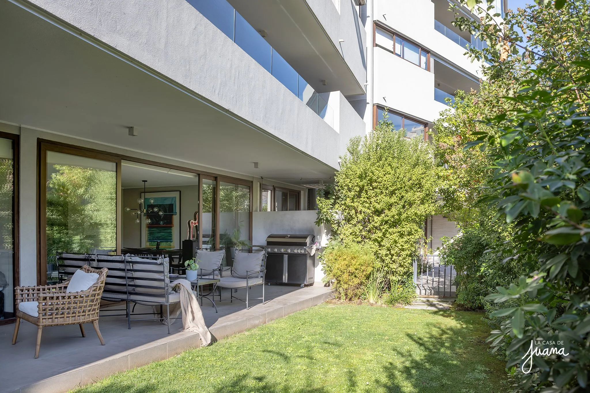 Patio_Vespucio_Norte_image_11