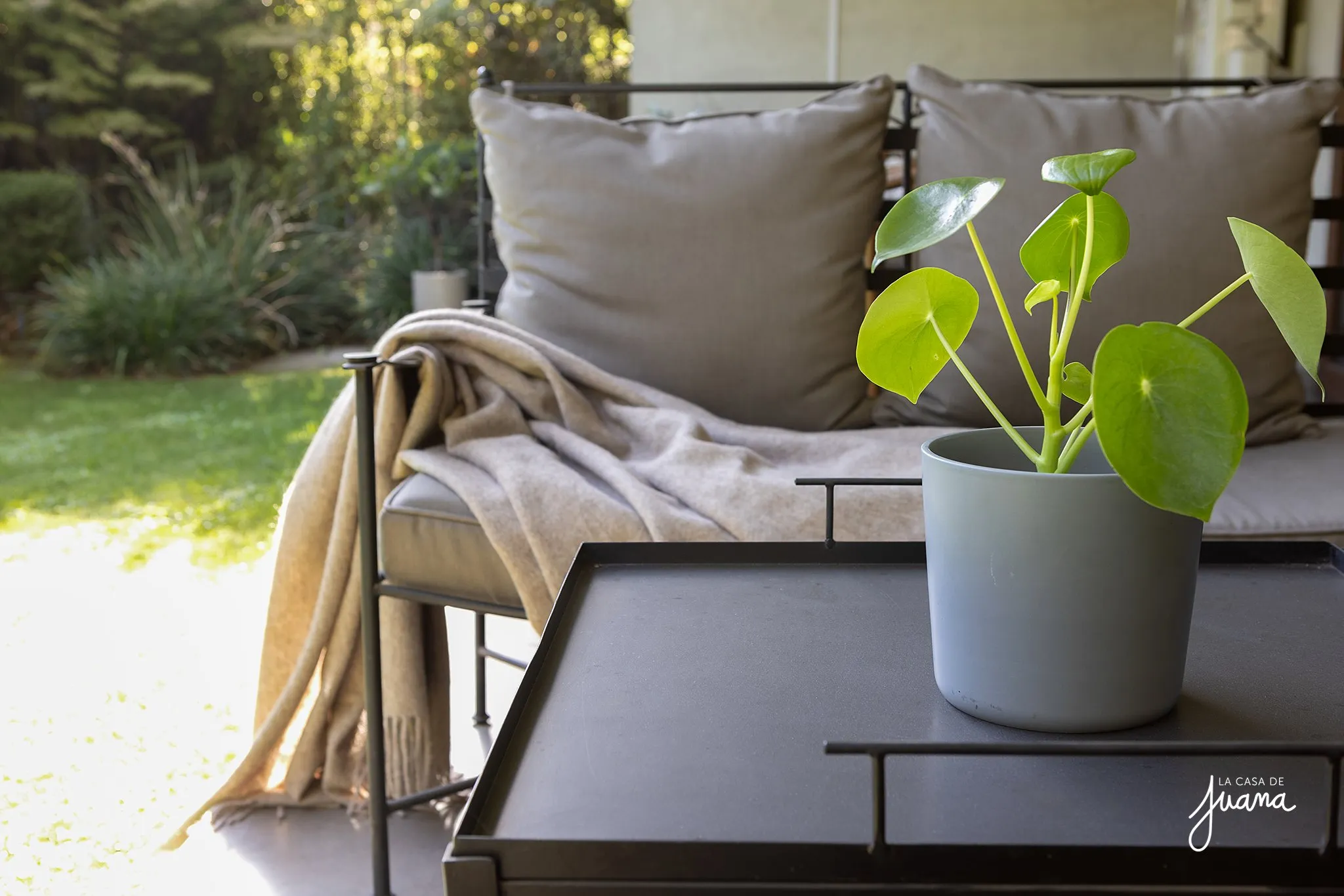 Patio_Vespucio_Norte_image_12