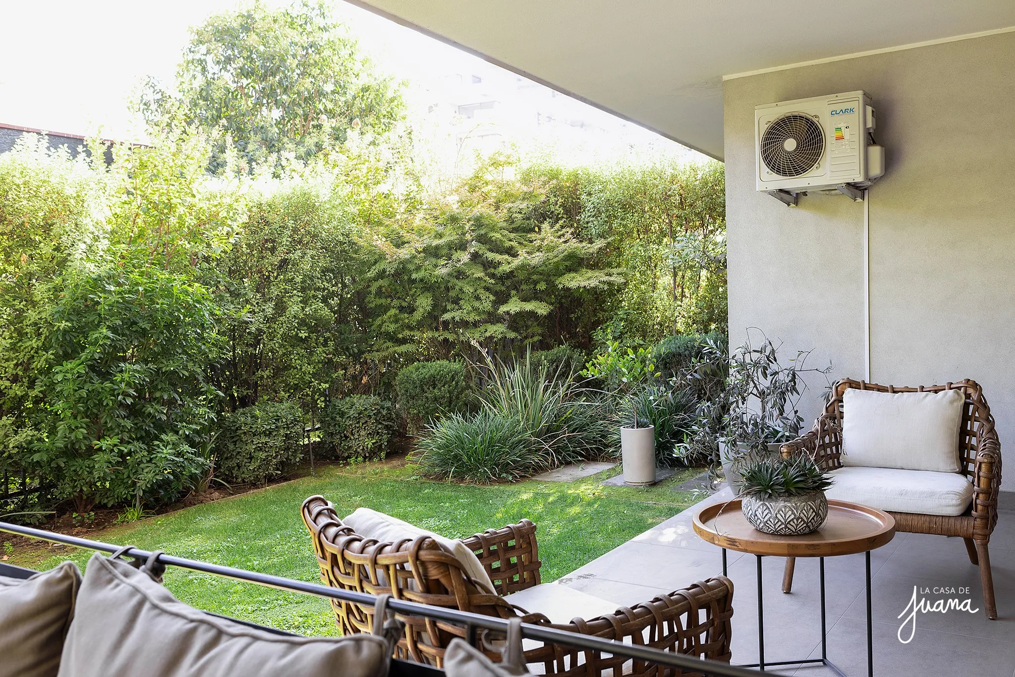 Patio_Vespucio_Norte_image_13