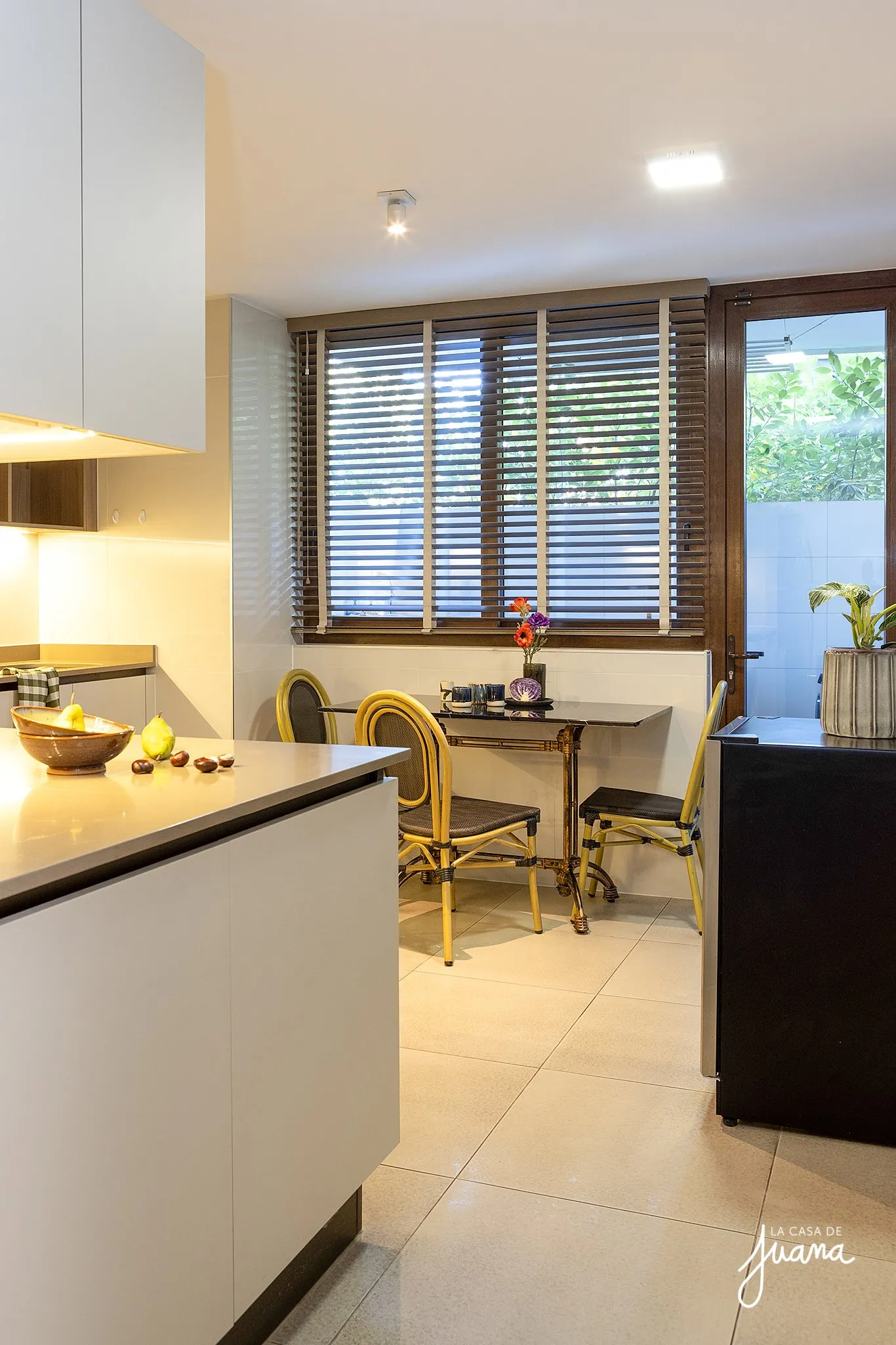 Patio_Vespucio_Norte_image_14