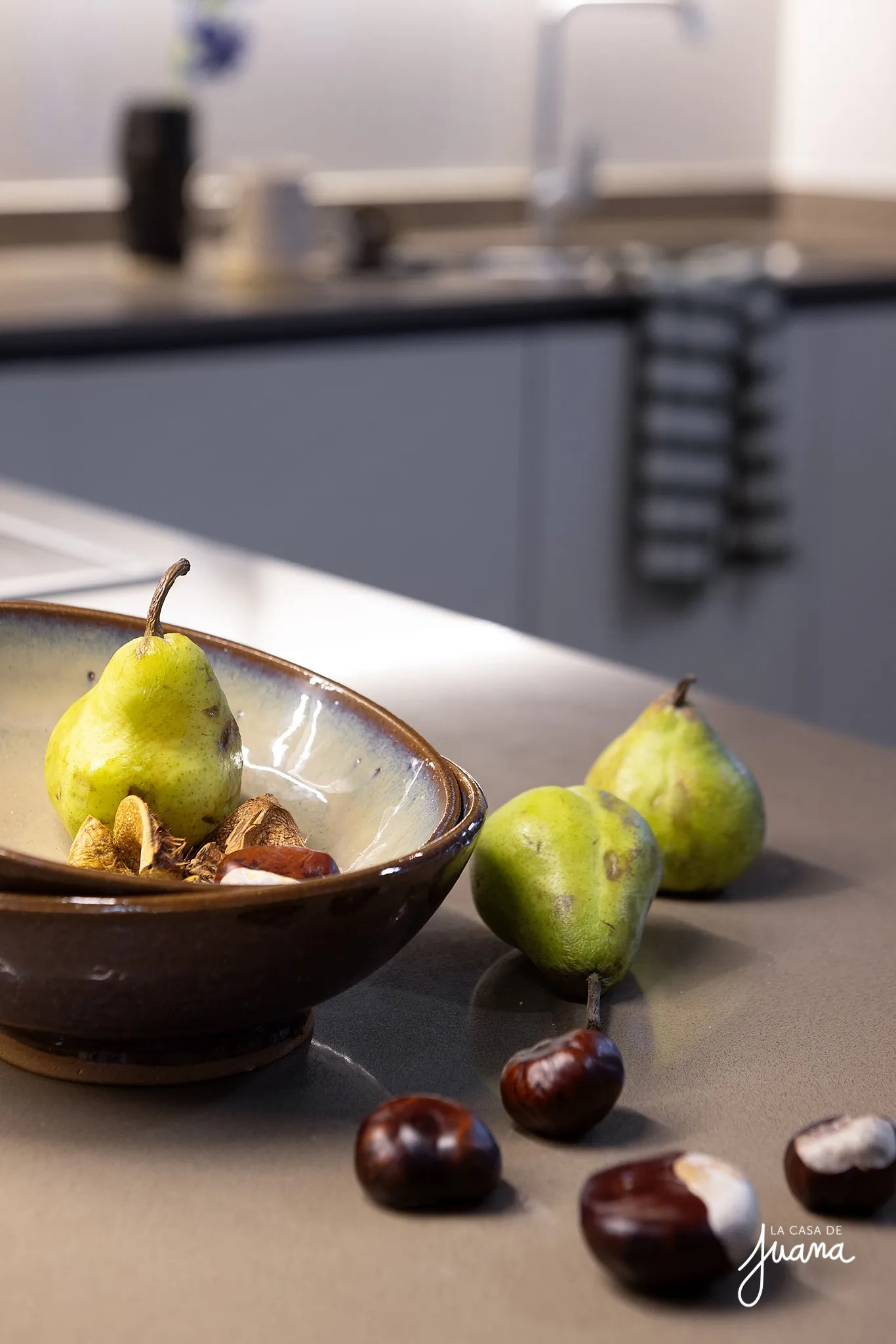 Patio_Vespucio_Norte_image_15