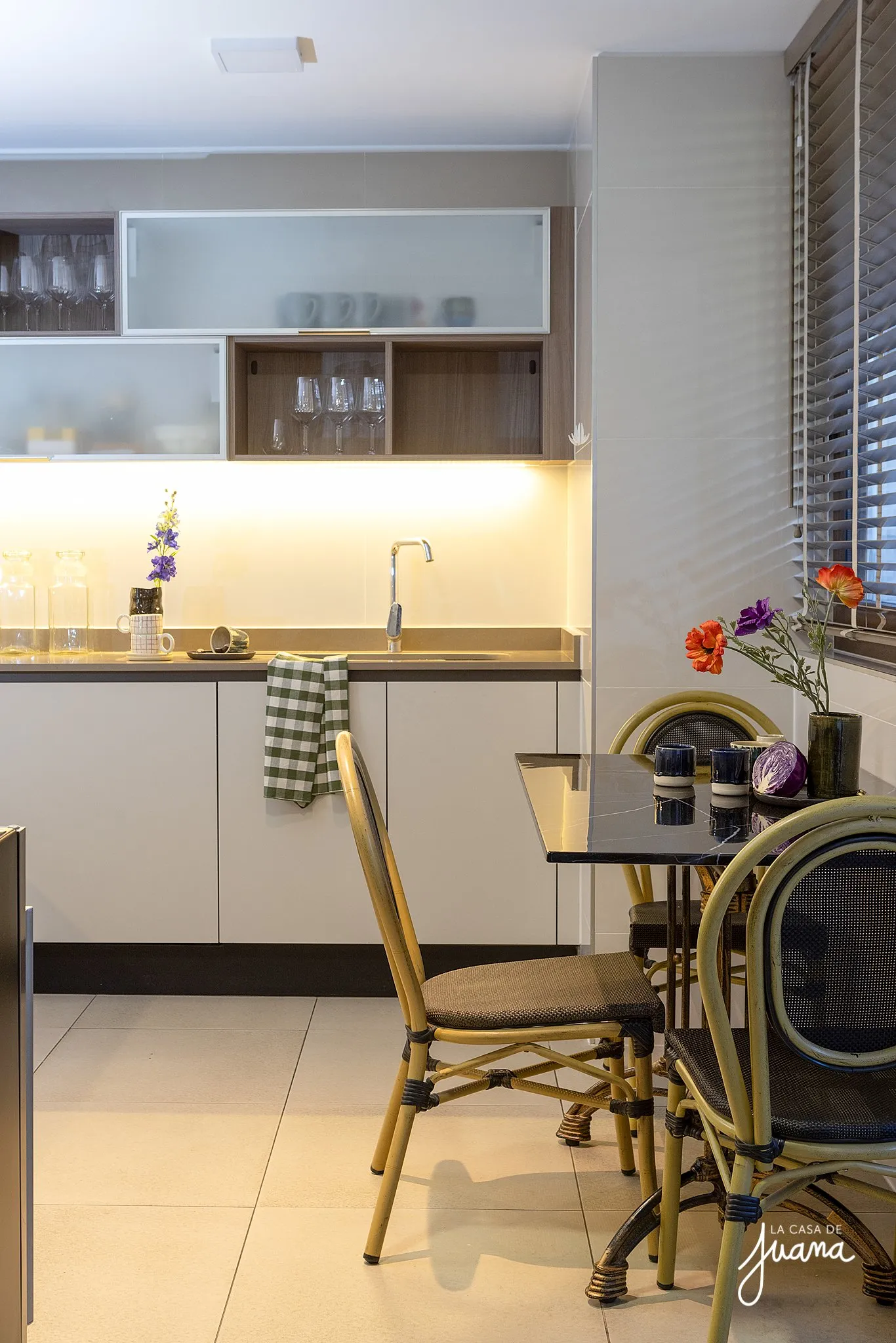 Patio_Vespucio_Norte_image_16