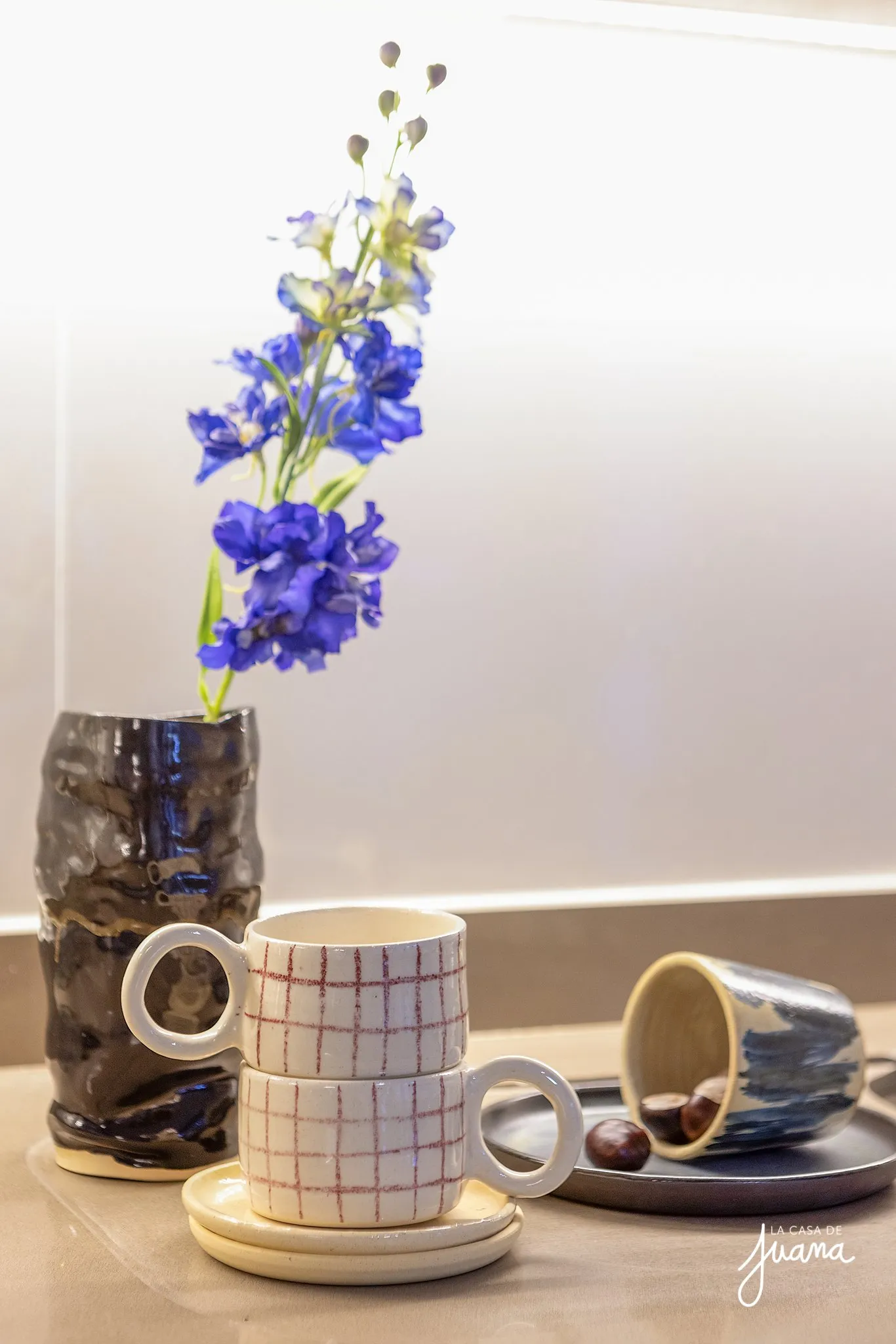 Patio_Vespucio_Norte_image_17