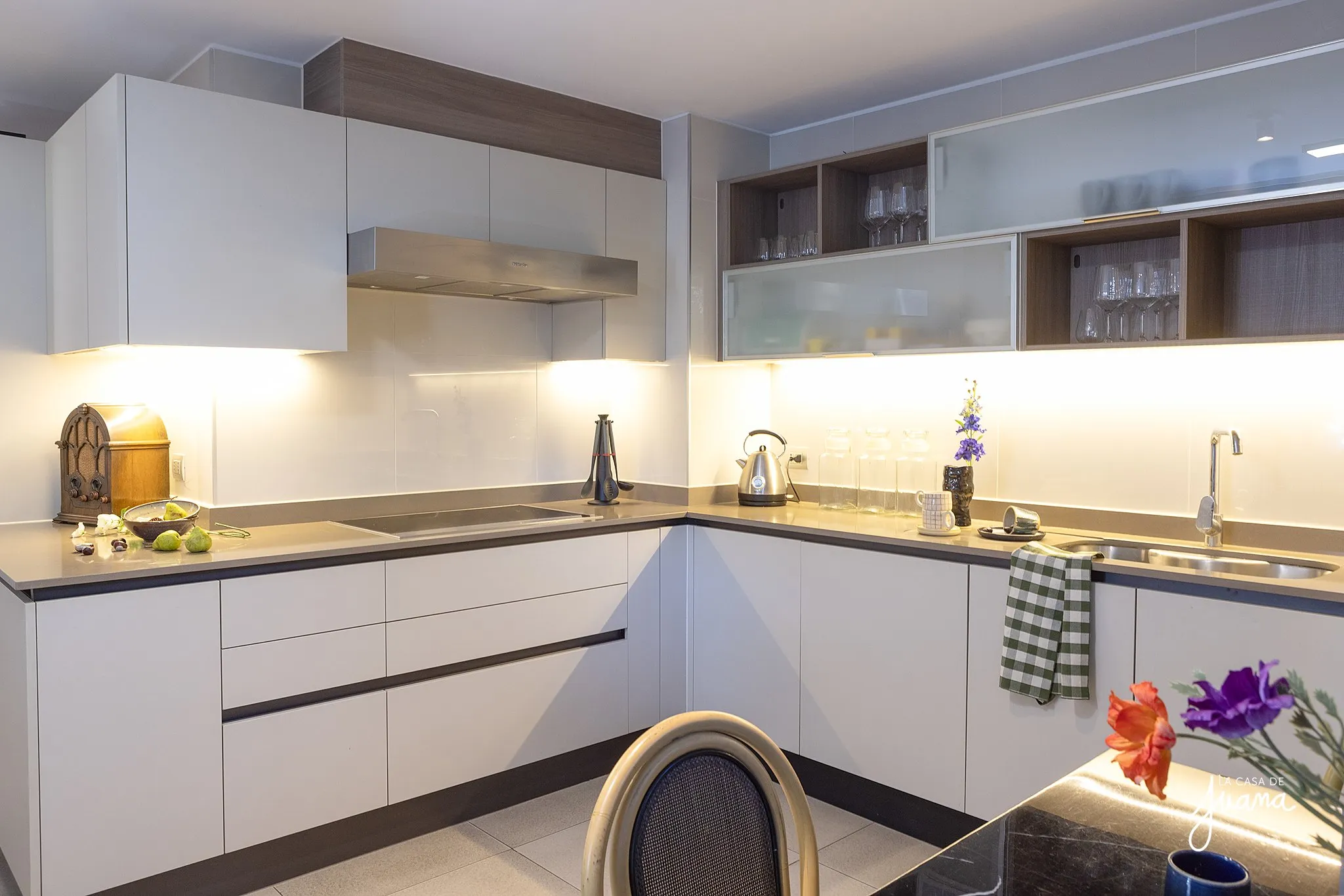 Patio_Vespucio_Norte_image_18