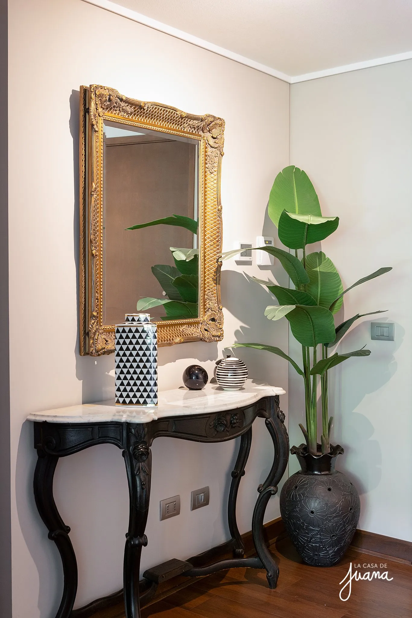 Patio_Vespucio_Norte_image_19