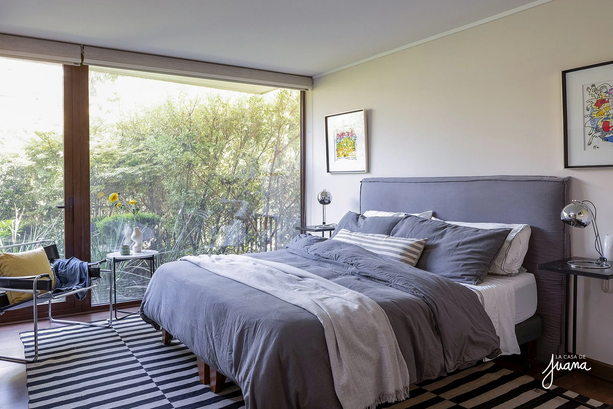 Patio_Vespucio_Norte_image_2