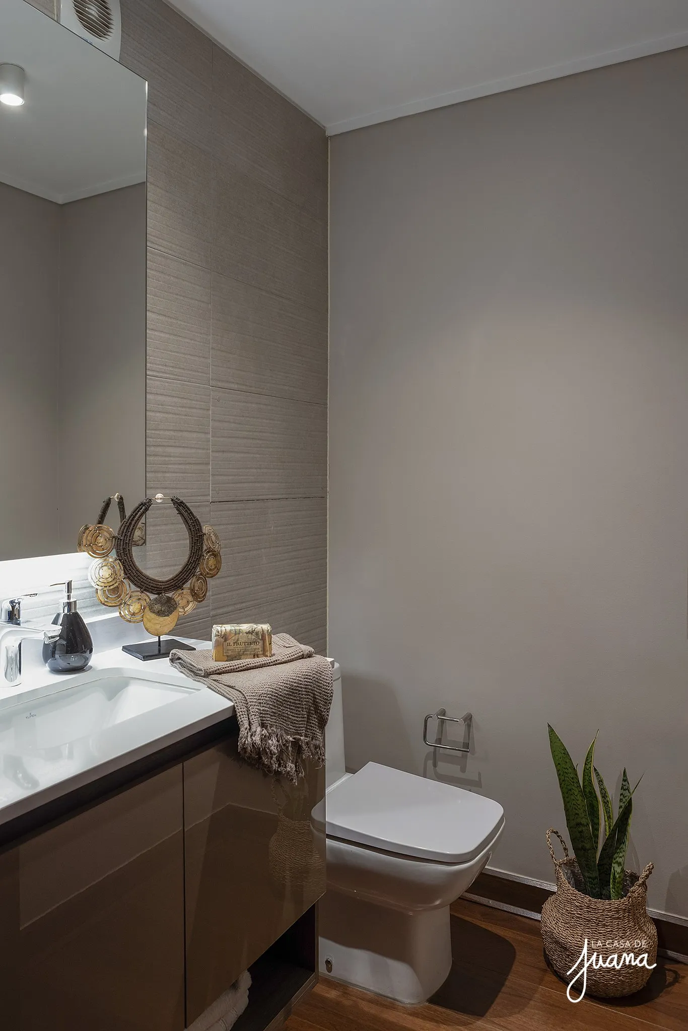 Patio_Vespucio_Norte_image_20