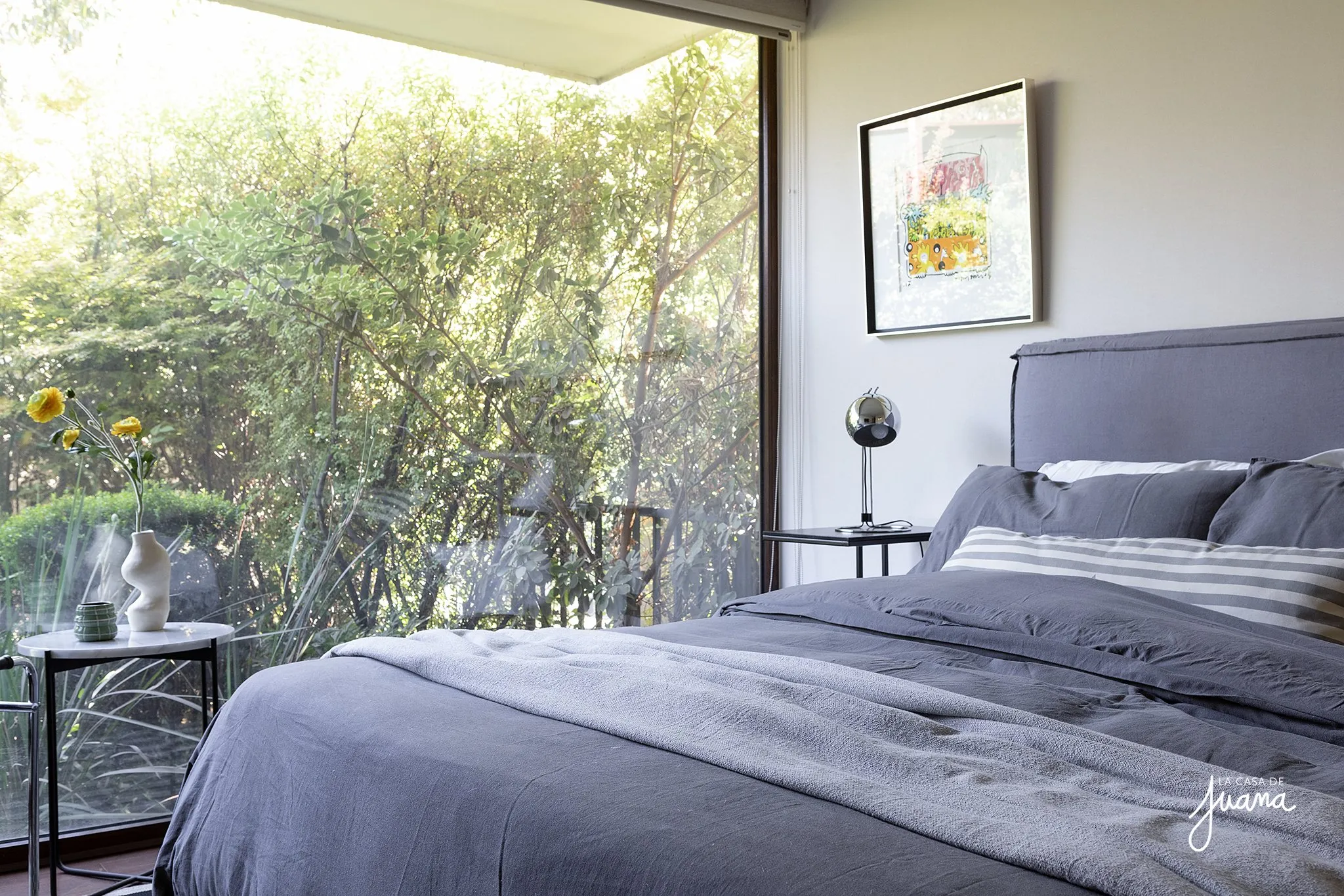 Patio_Vespucio_Norte_image_22