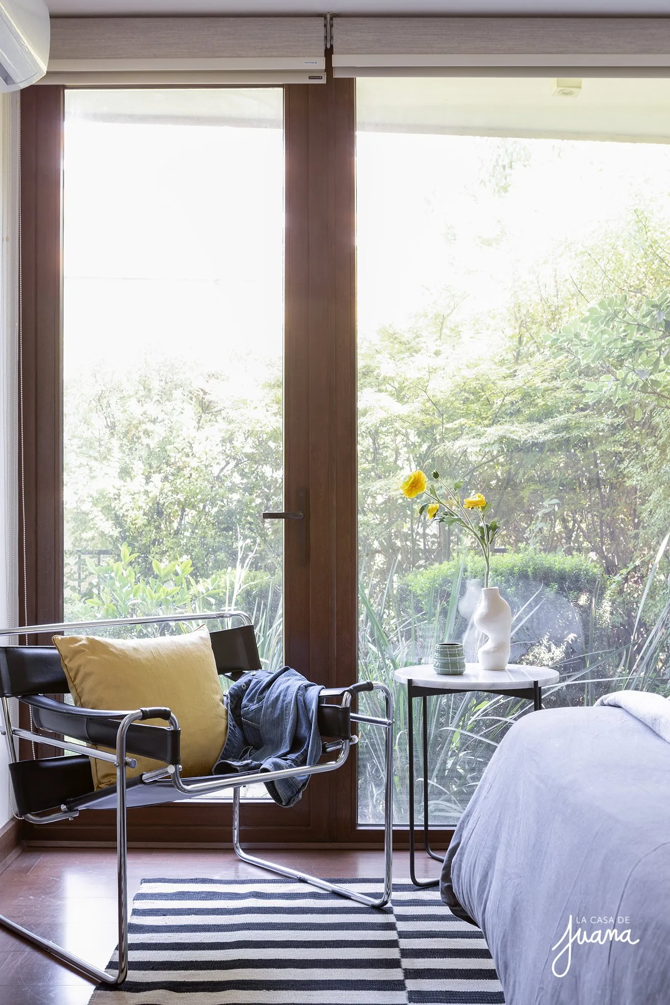 Patio_Vespucio_Norte_image_23