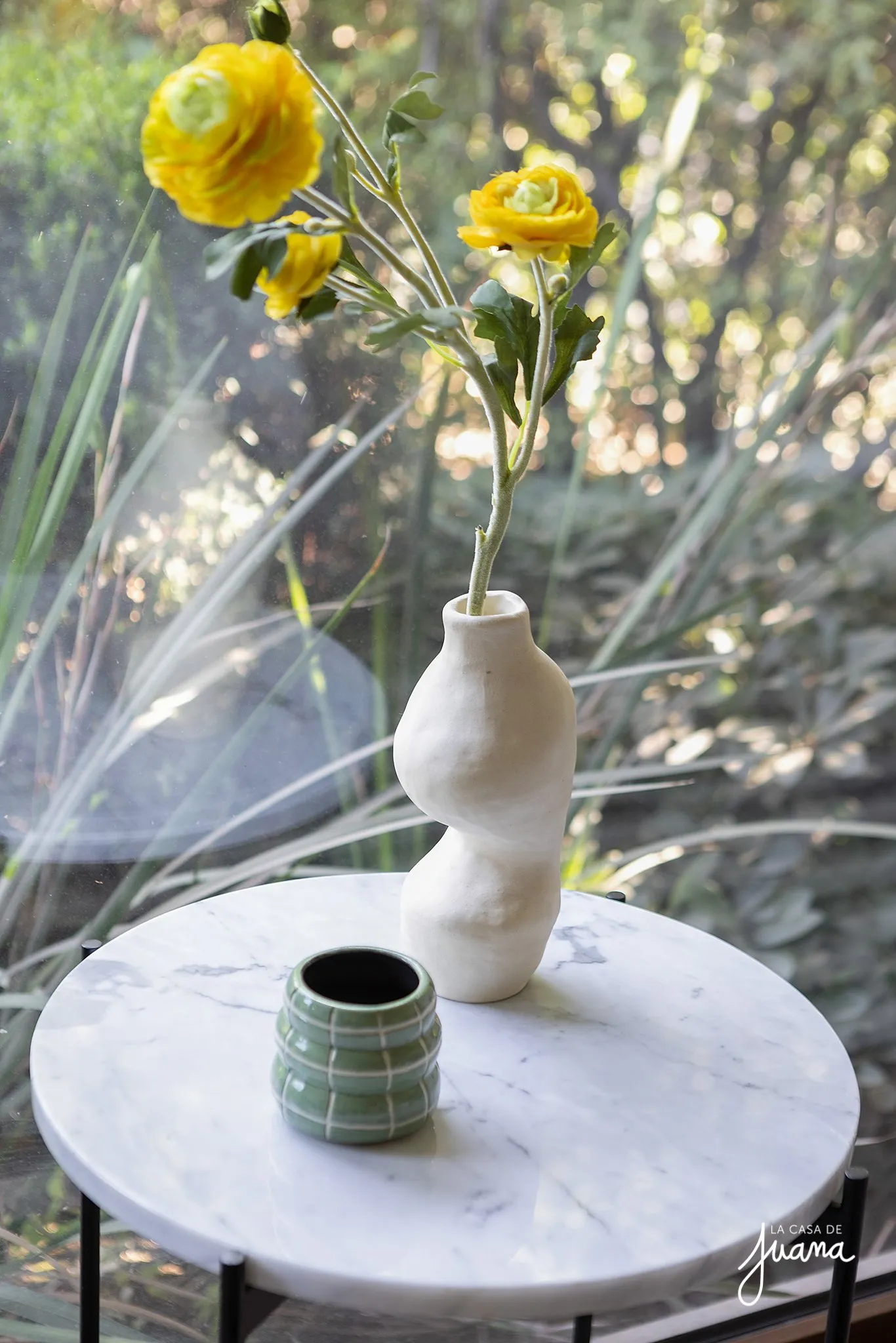 Patio_Vespucio_Norte_image_24