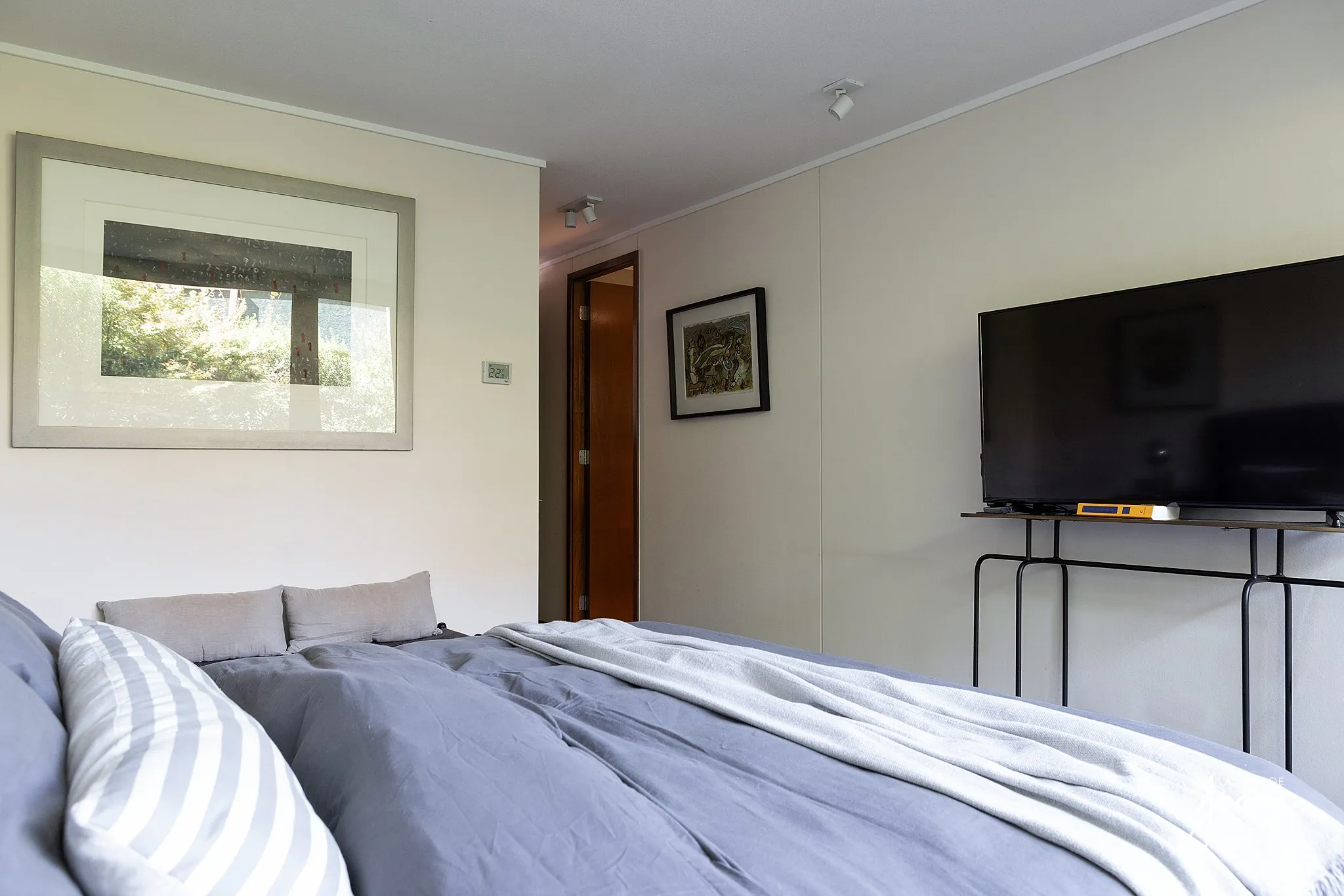 Patio_Vespucio_Norte_image_25