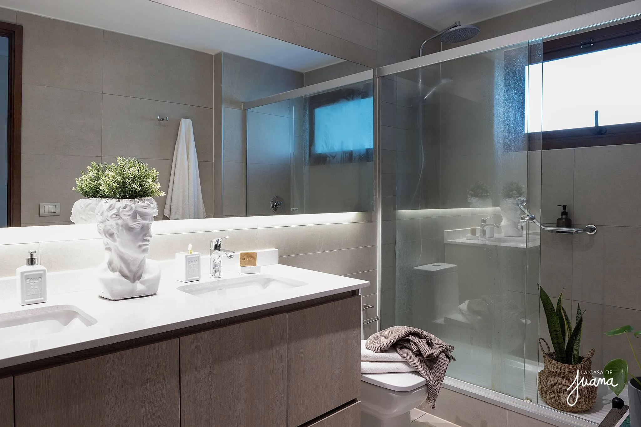 Patio_Vespucio_Norte_image_26