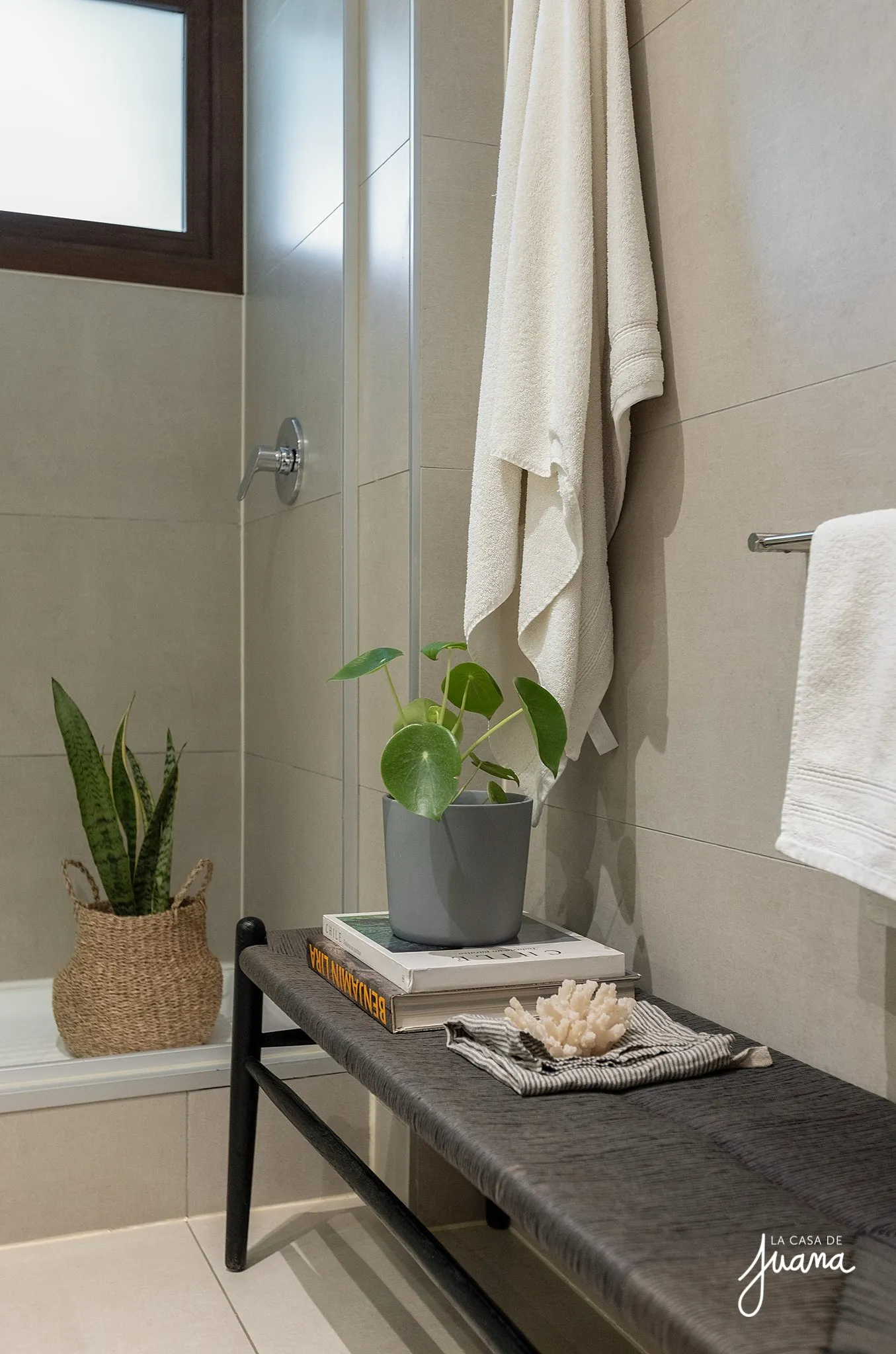 Patio_Vespucio_Norte_image_27