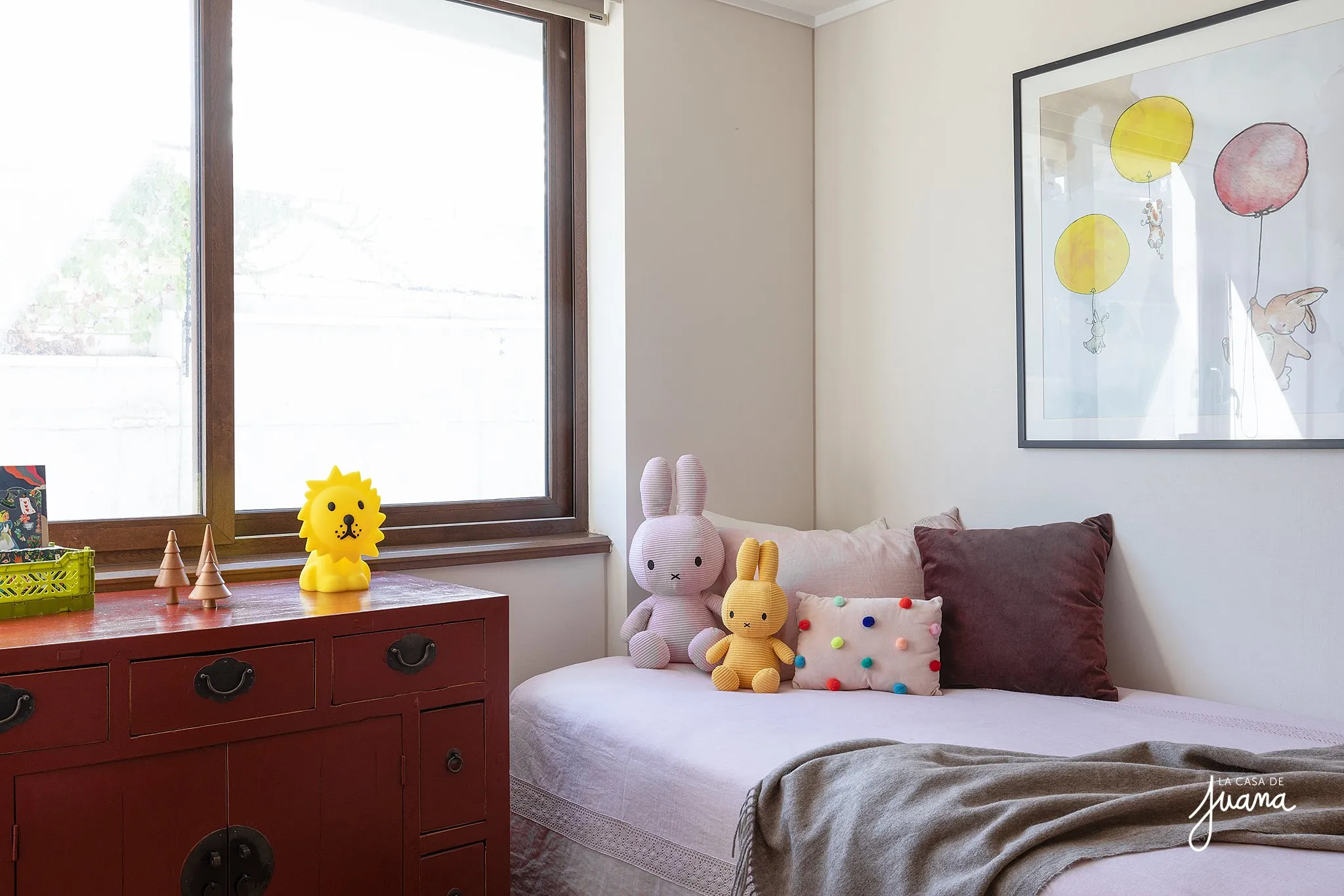 Patio_Vespucio_Norte_image_28