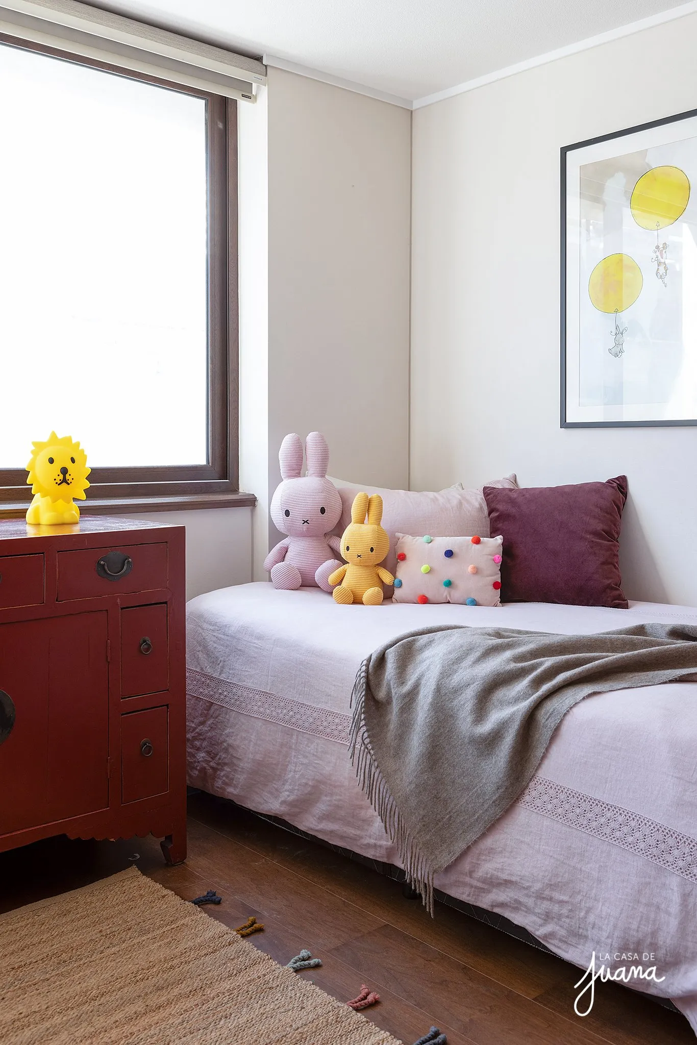 Patio_Vespucio_Norte_image_29