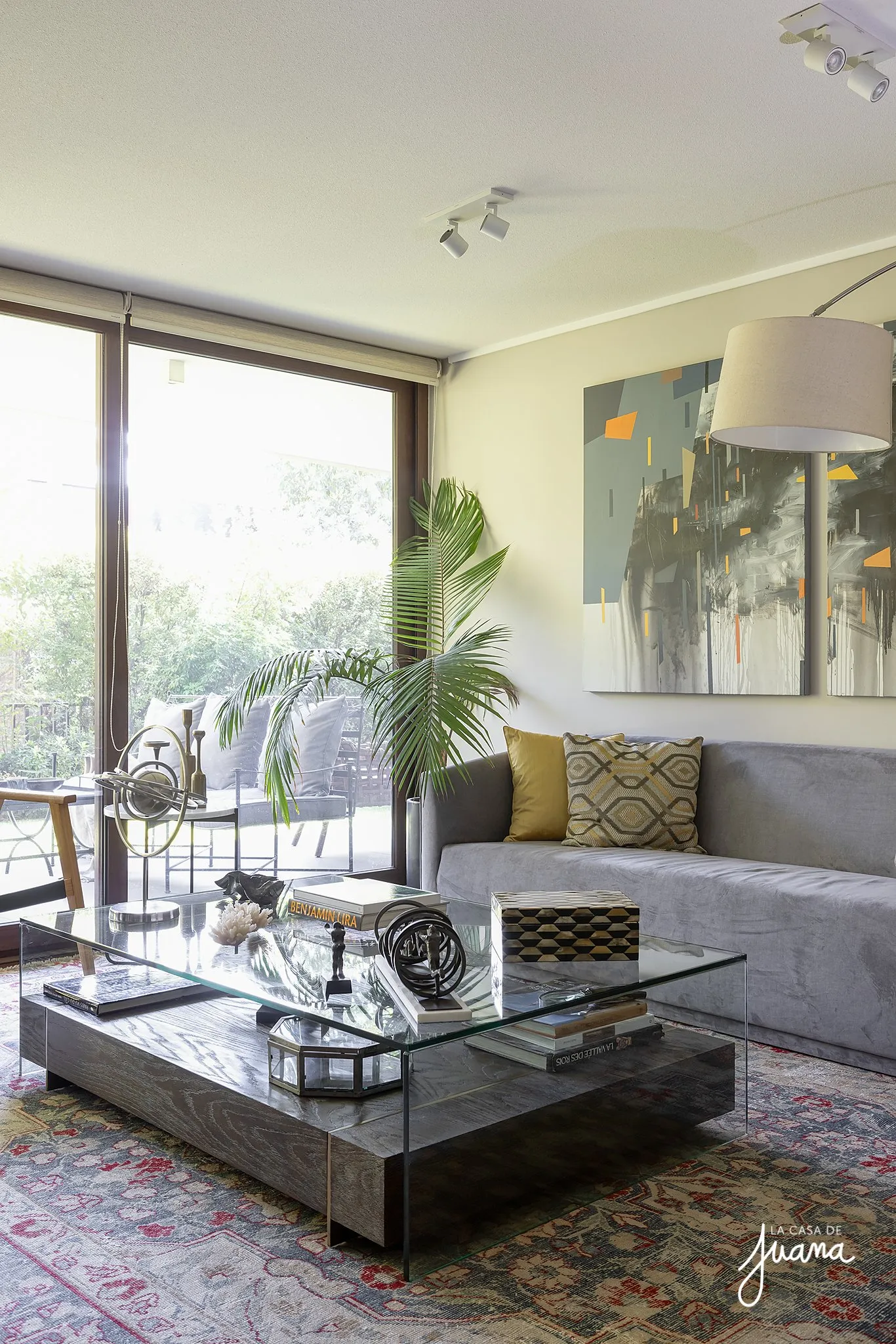 Patio_Vespucio_Norte_image_3