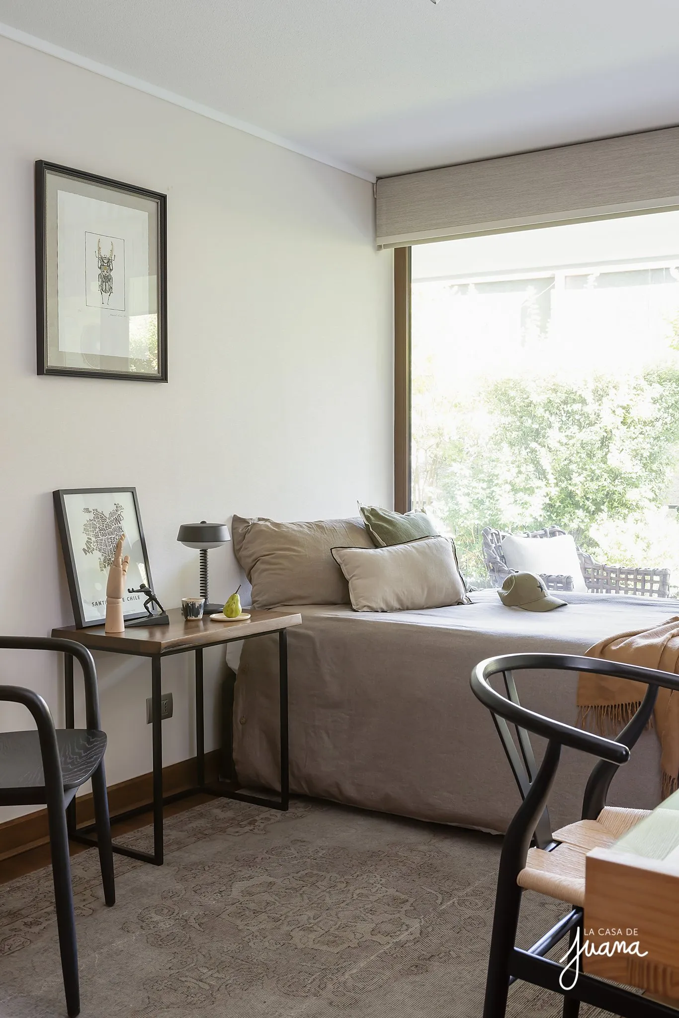 Patio_Vespucio_Norte_image_30