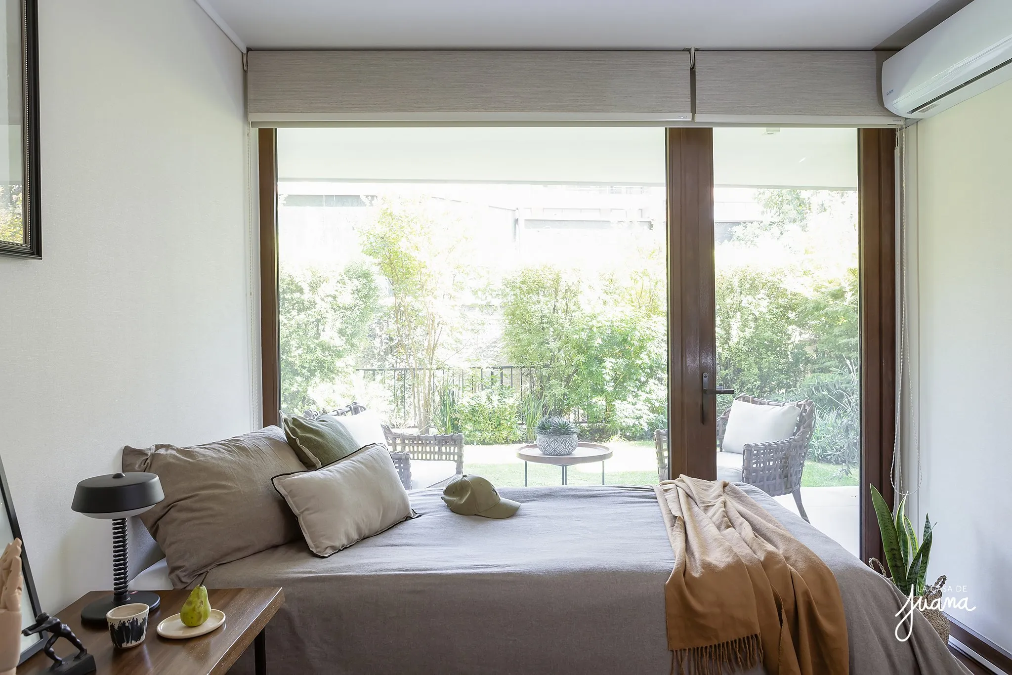 Patio_Vespucio_Norte_image_31