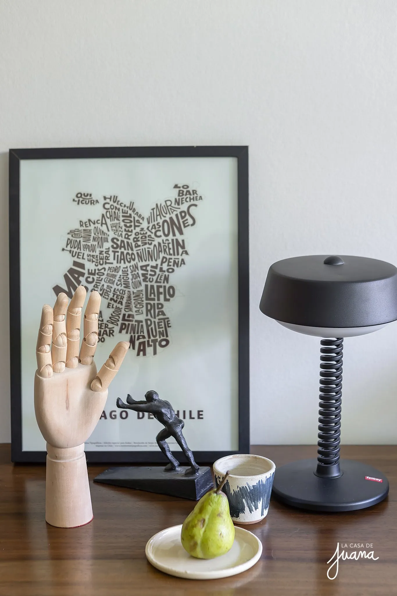 Patio_Vespucio_Norte_image_32