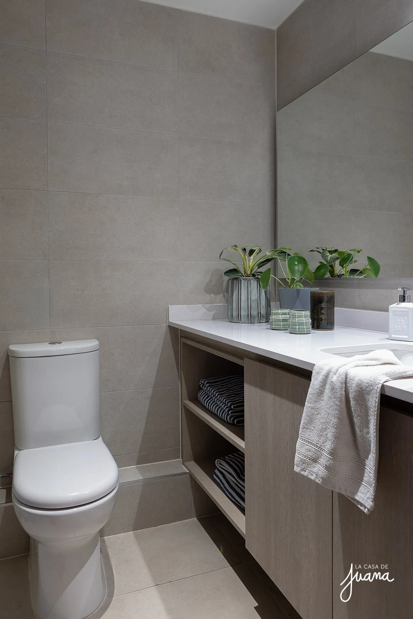 Patio_Vespucio_Norte_image_33