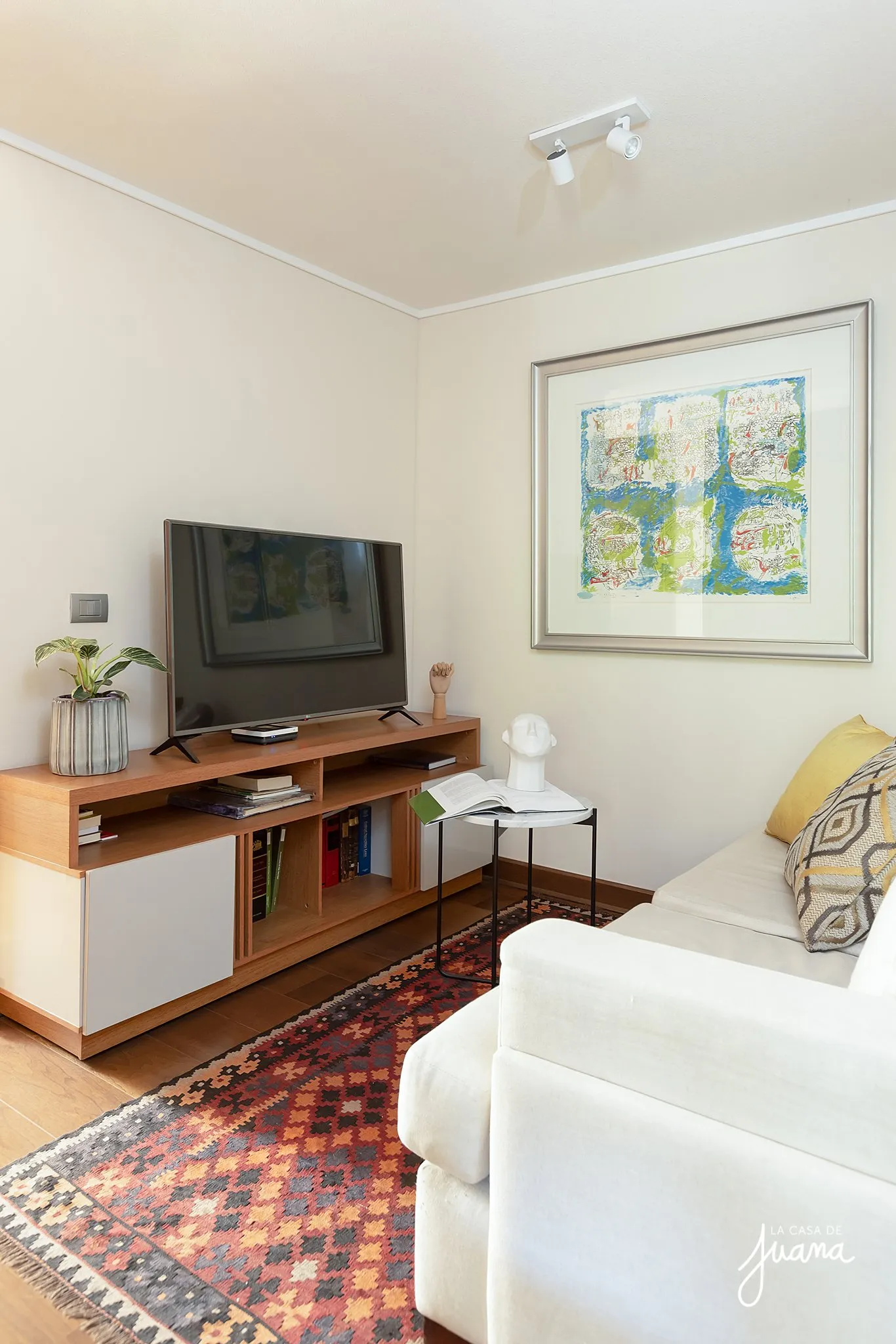 Patio_Vespucio_Norte_image_34