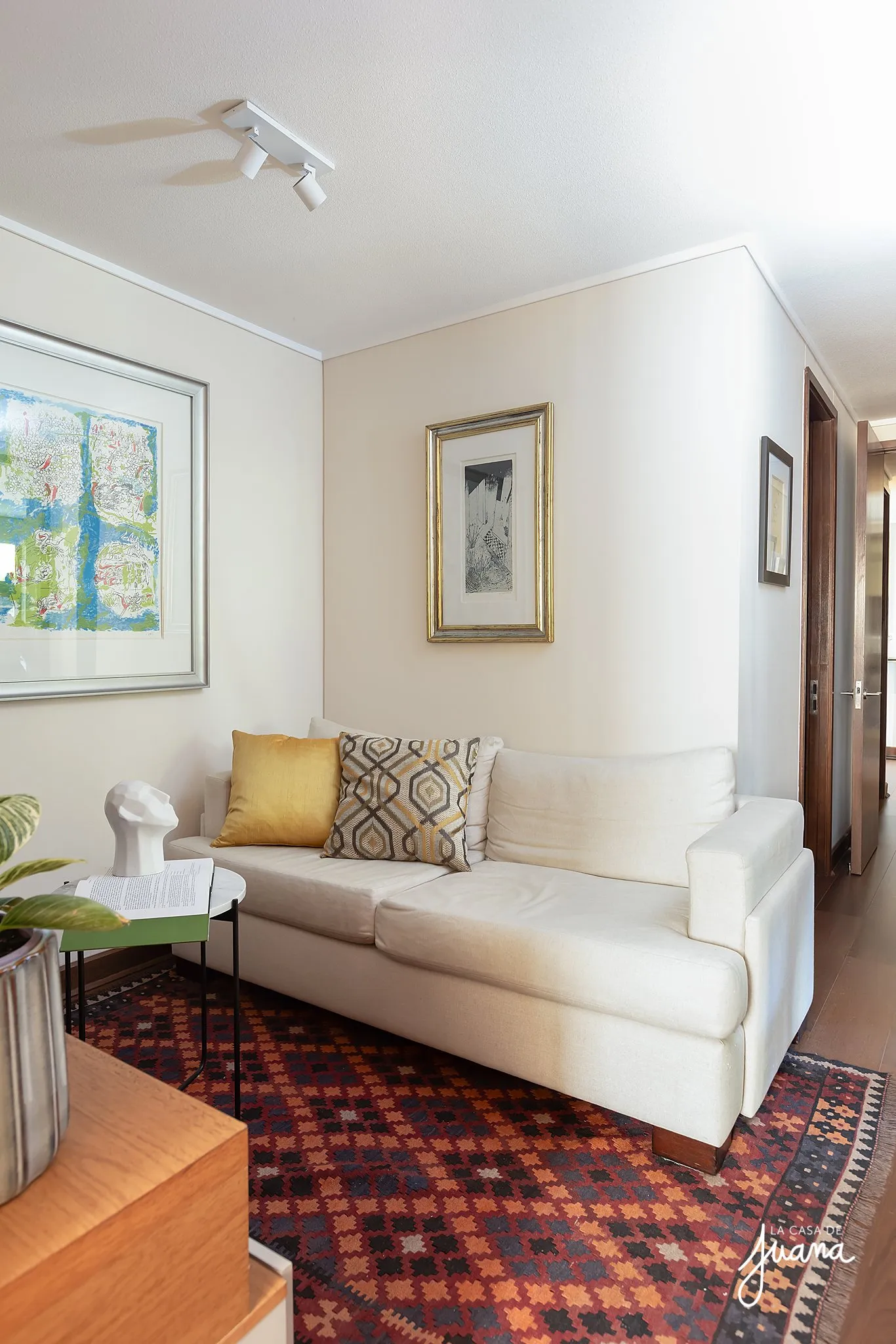 Patio_Vespucio_Norte_image_35