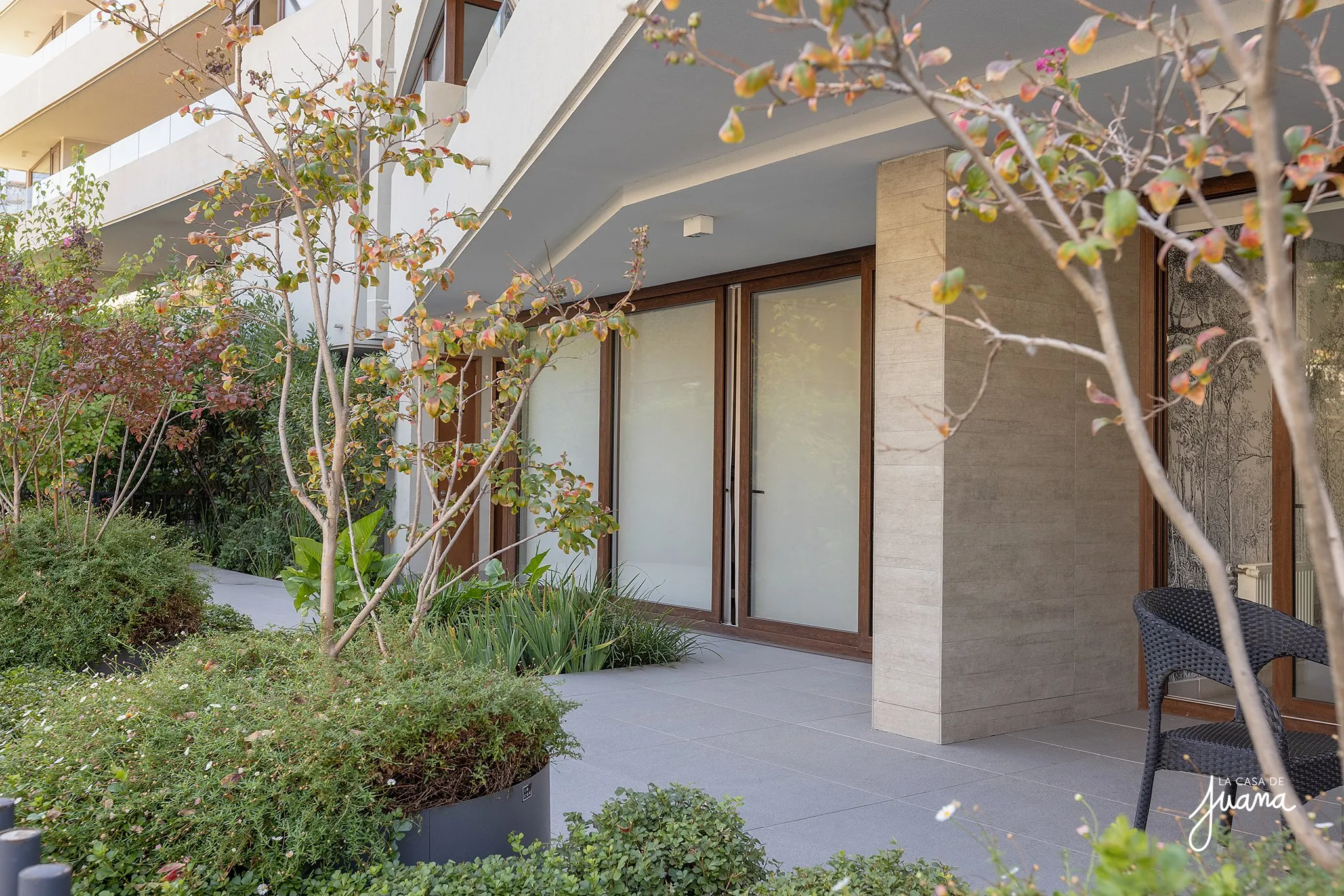 Patio_Vespucio_Norte_image_36