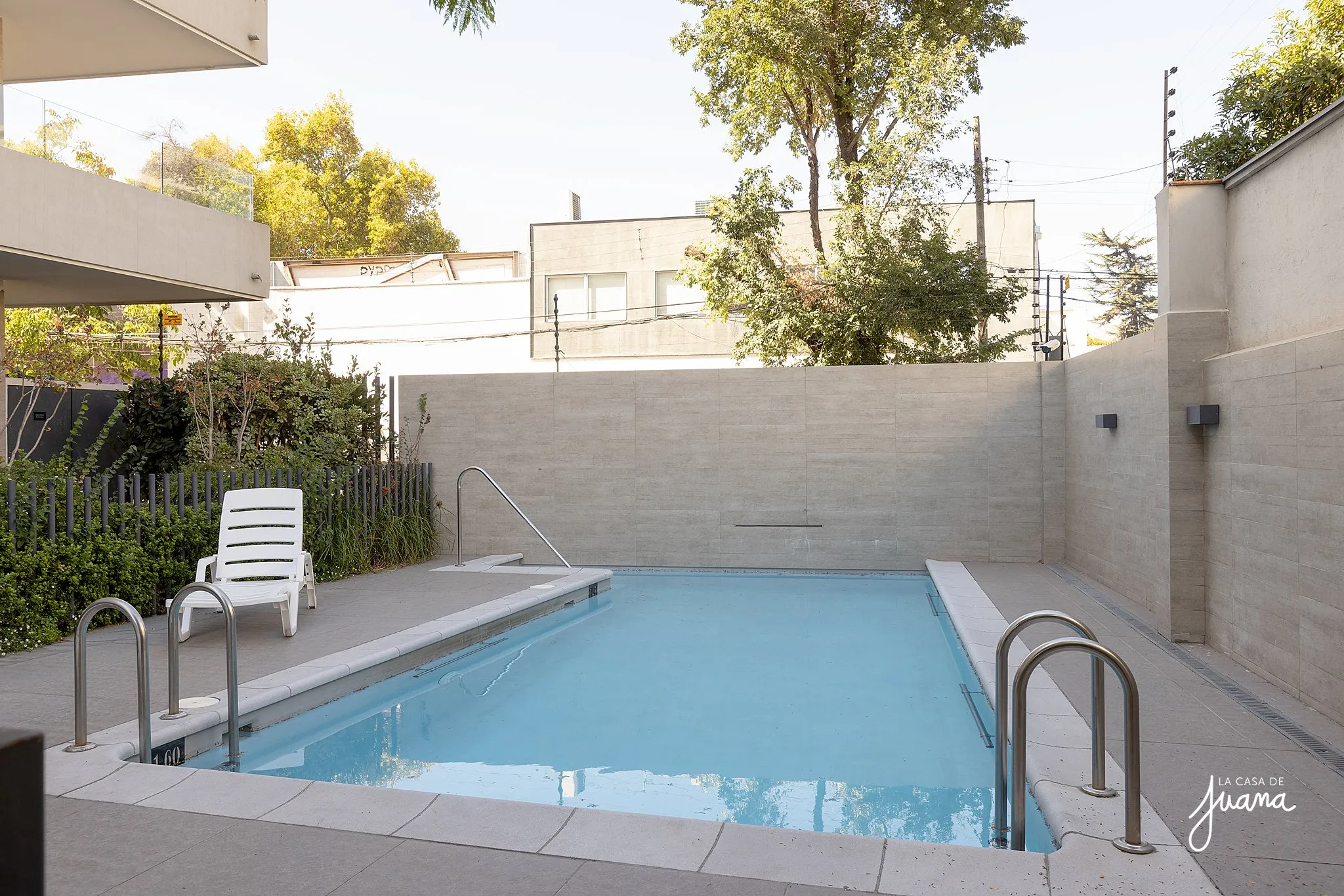 Patio_Vespucio_Norte_image_38