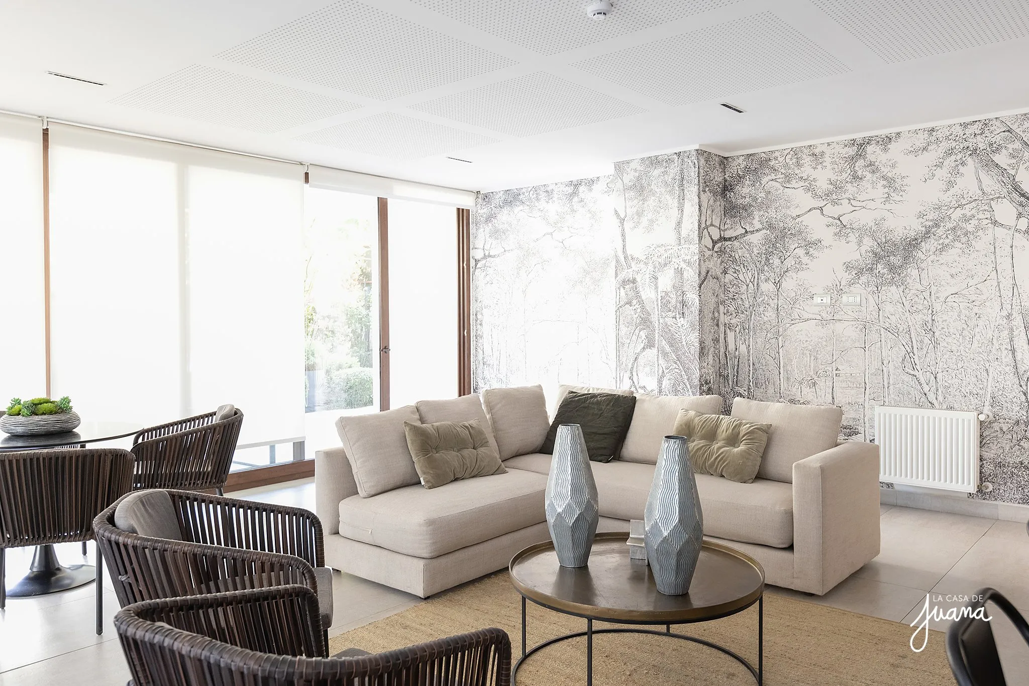 Patio_Vespucio_Norte_image_39