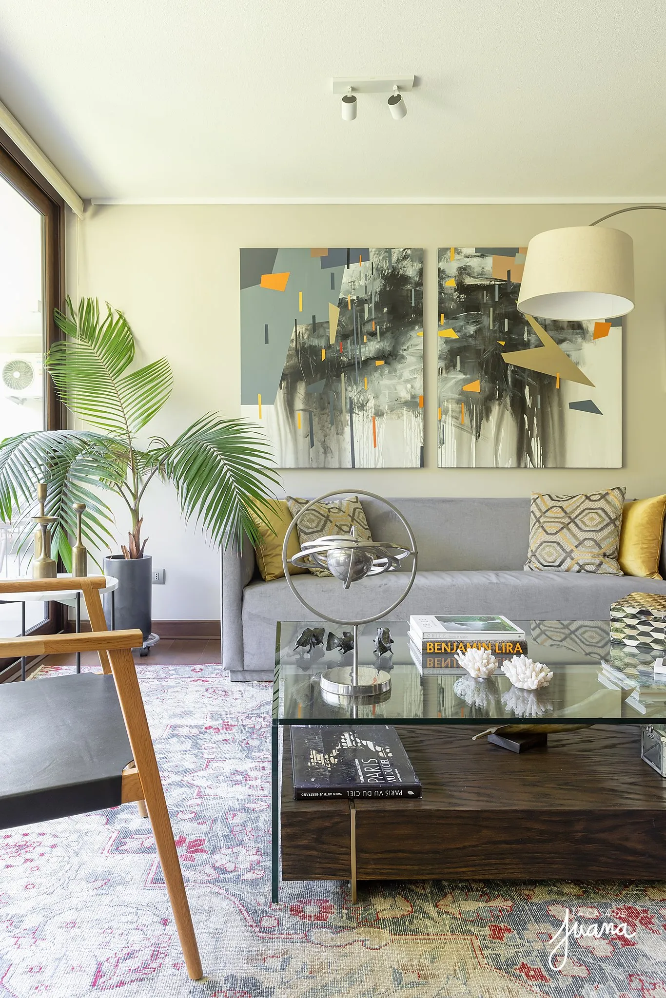 Patio_Vespucio_Norte_image_4