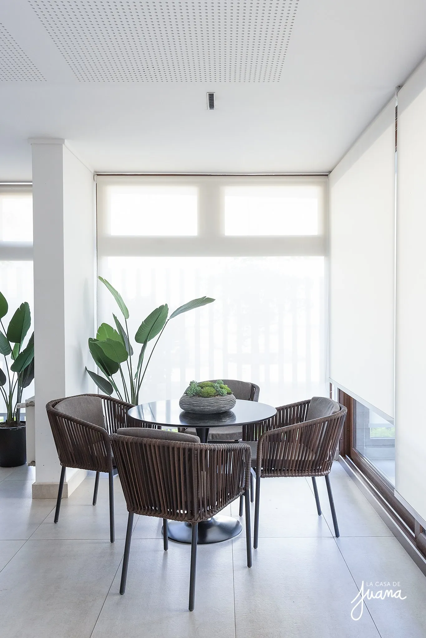 Patio_Vespucio_Norte_image_40