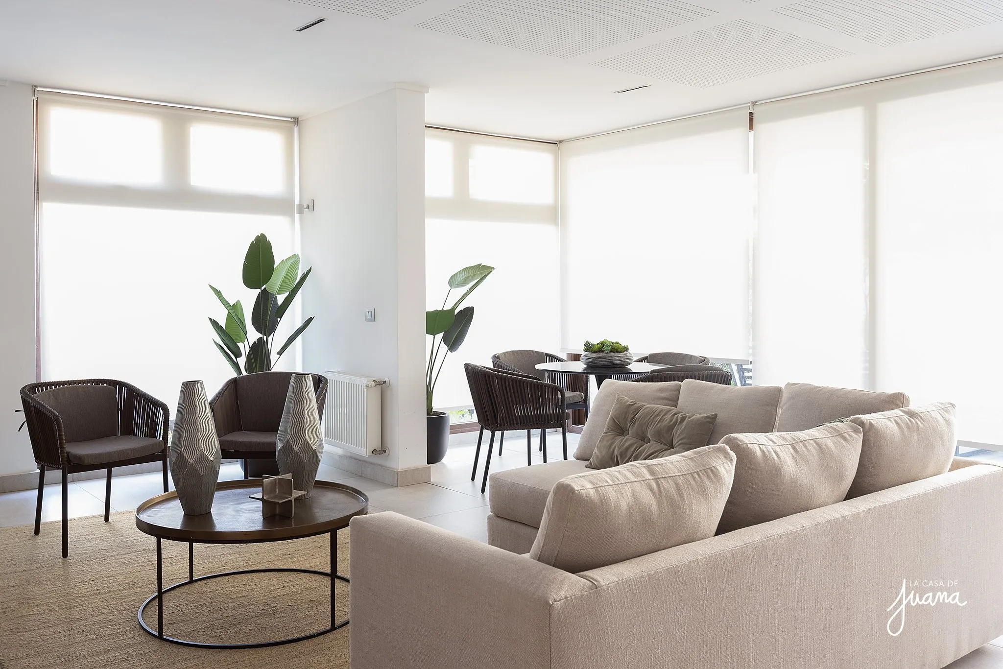 Patio_Vespucio_Norte_image_41