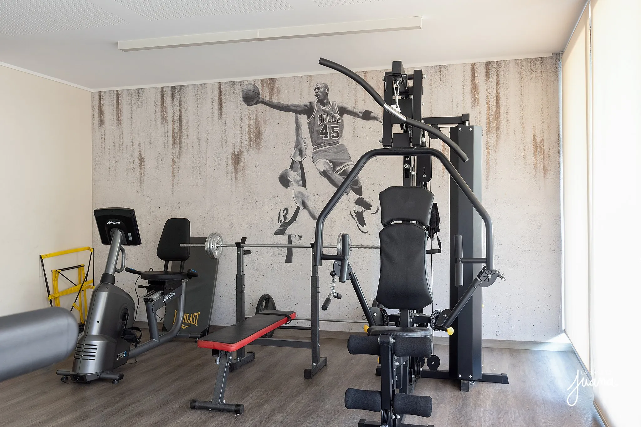 Patio_Vespucio_Norte_image_42