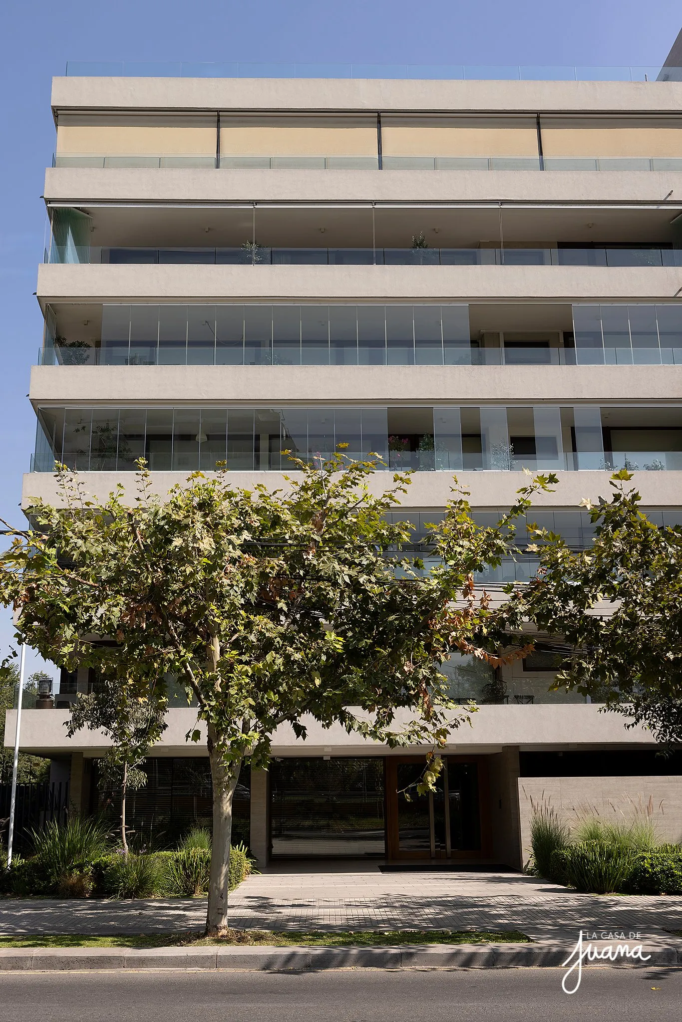 Patio_Vespucio_Norte_image_43